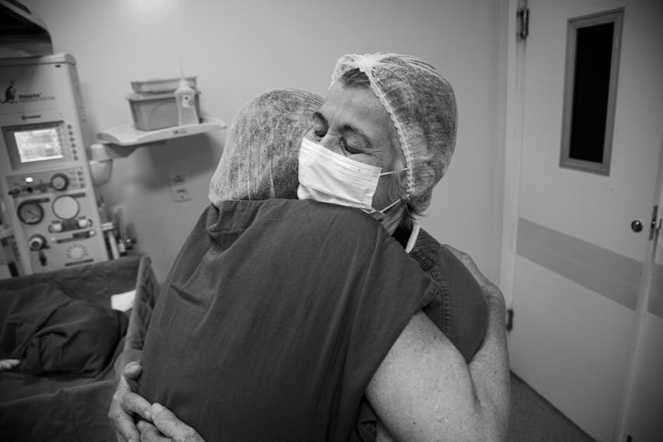 How To Foster Resilience Through Gratitude Practices? 12 Overcoming Challenges With Gratitude