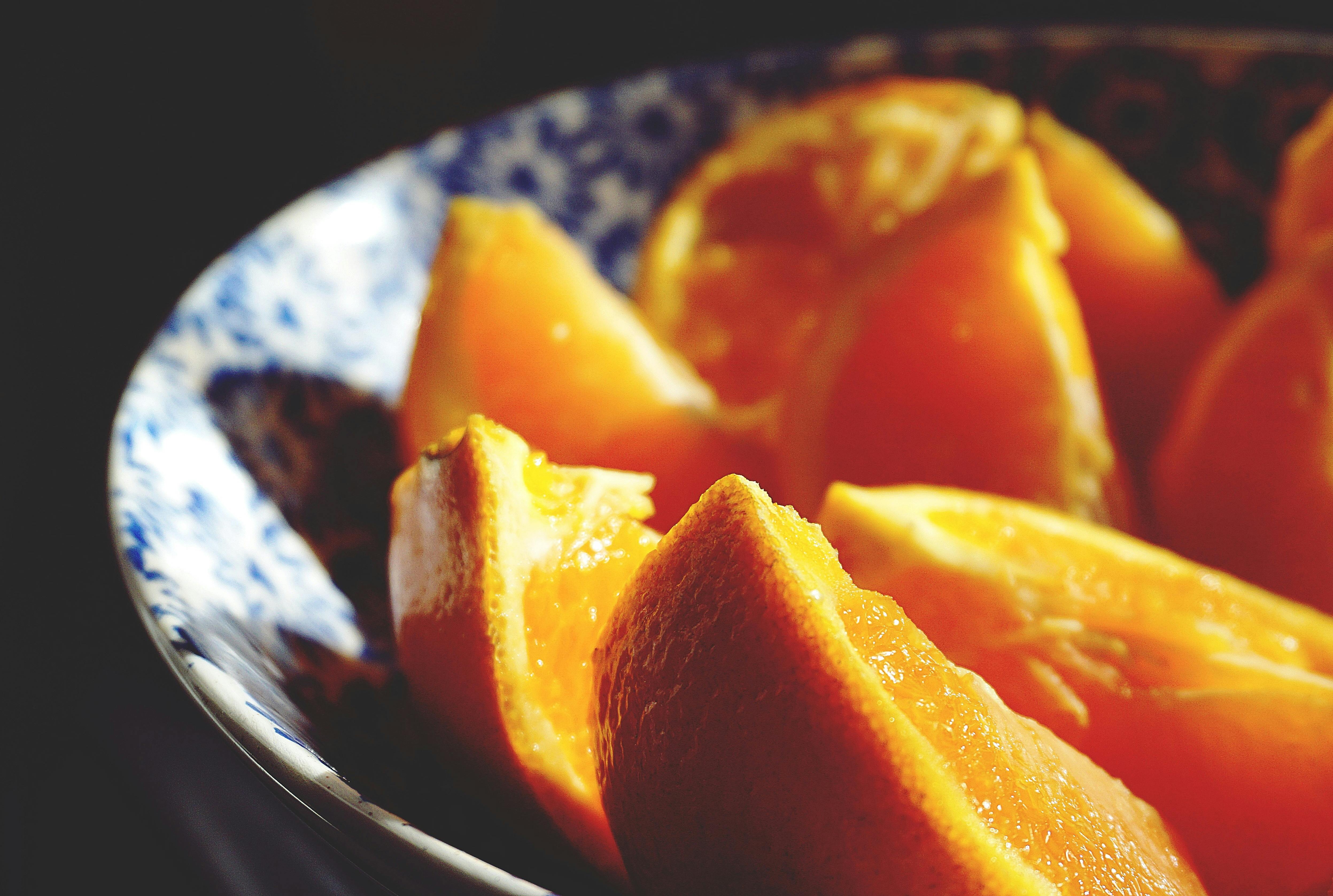 Free stock photo of citrus, citrus fruit, clean eating