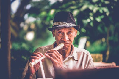 新年祝福家人的一句话 新年祝福家人语