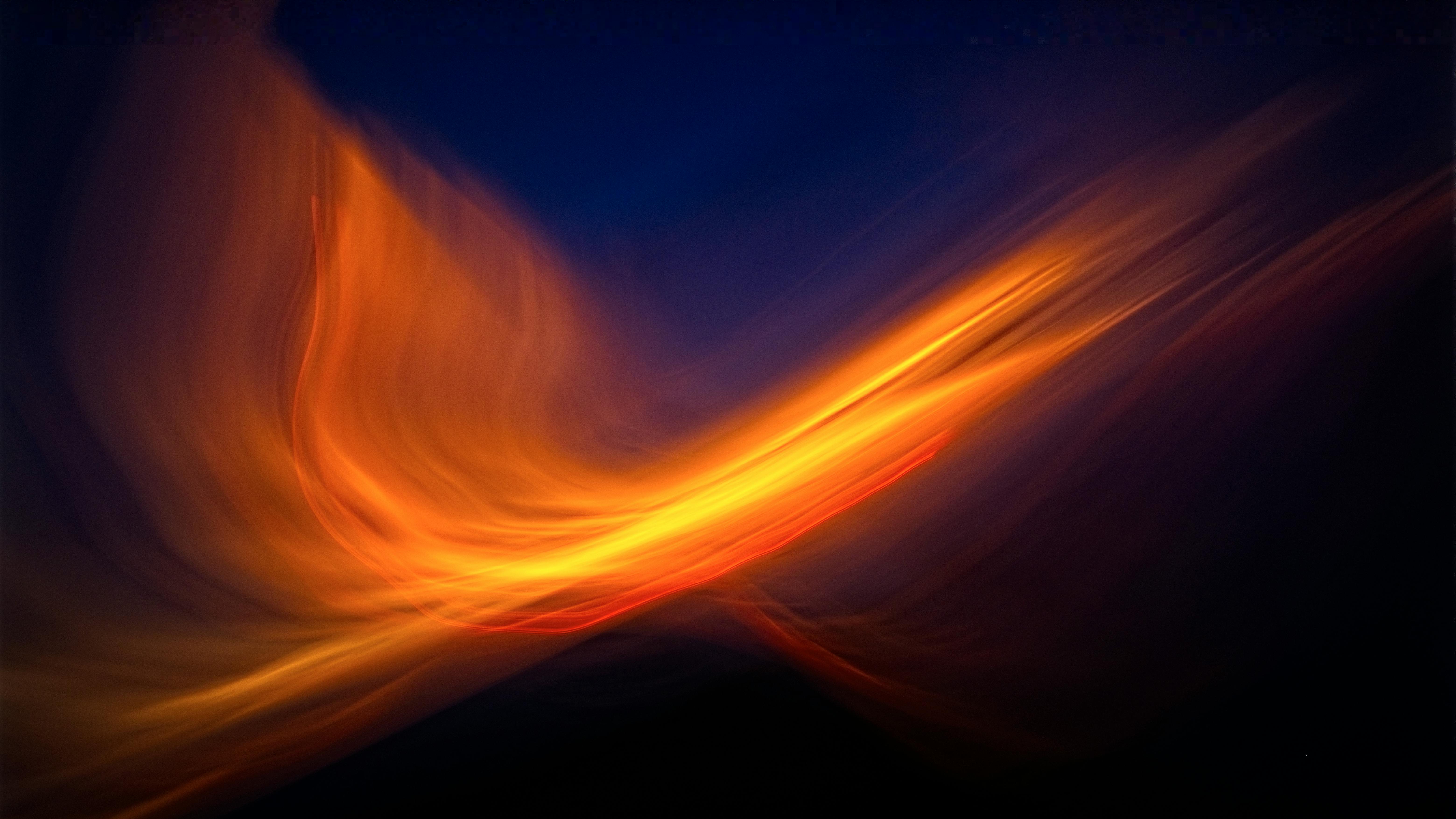 grátis Foto profissional grátis de à risca, abstrair, alegre Foto profissional