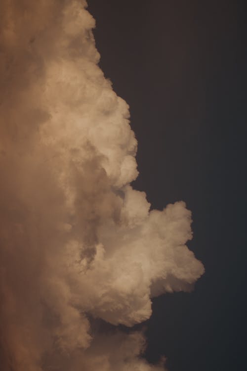 Foto profissional grátis de água da chuva, atardecer, bom papel de parede