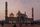 jama masjid