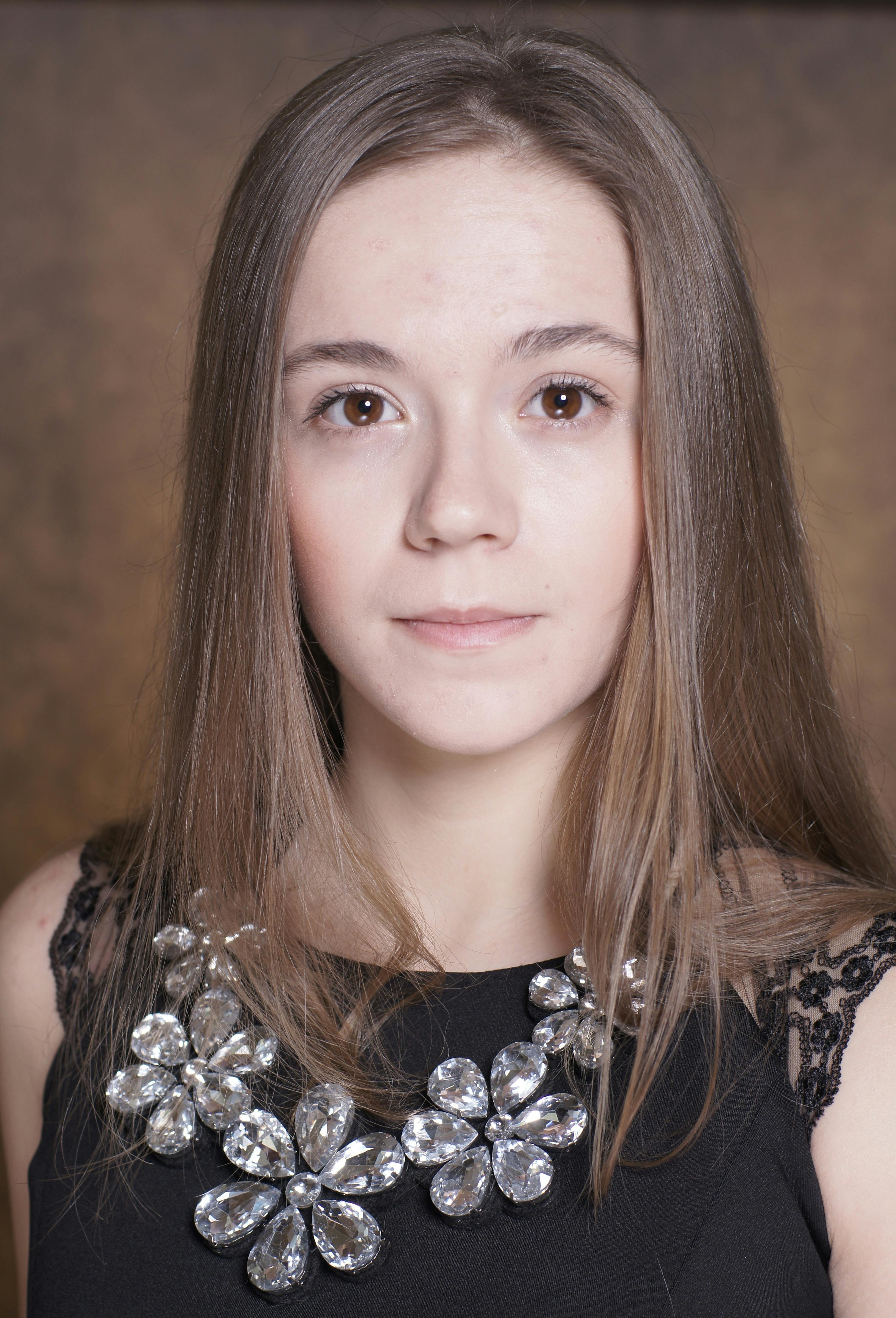 深入解析酒店與傳播的差異：結構、功能與價值全面比較