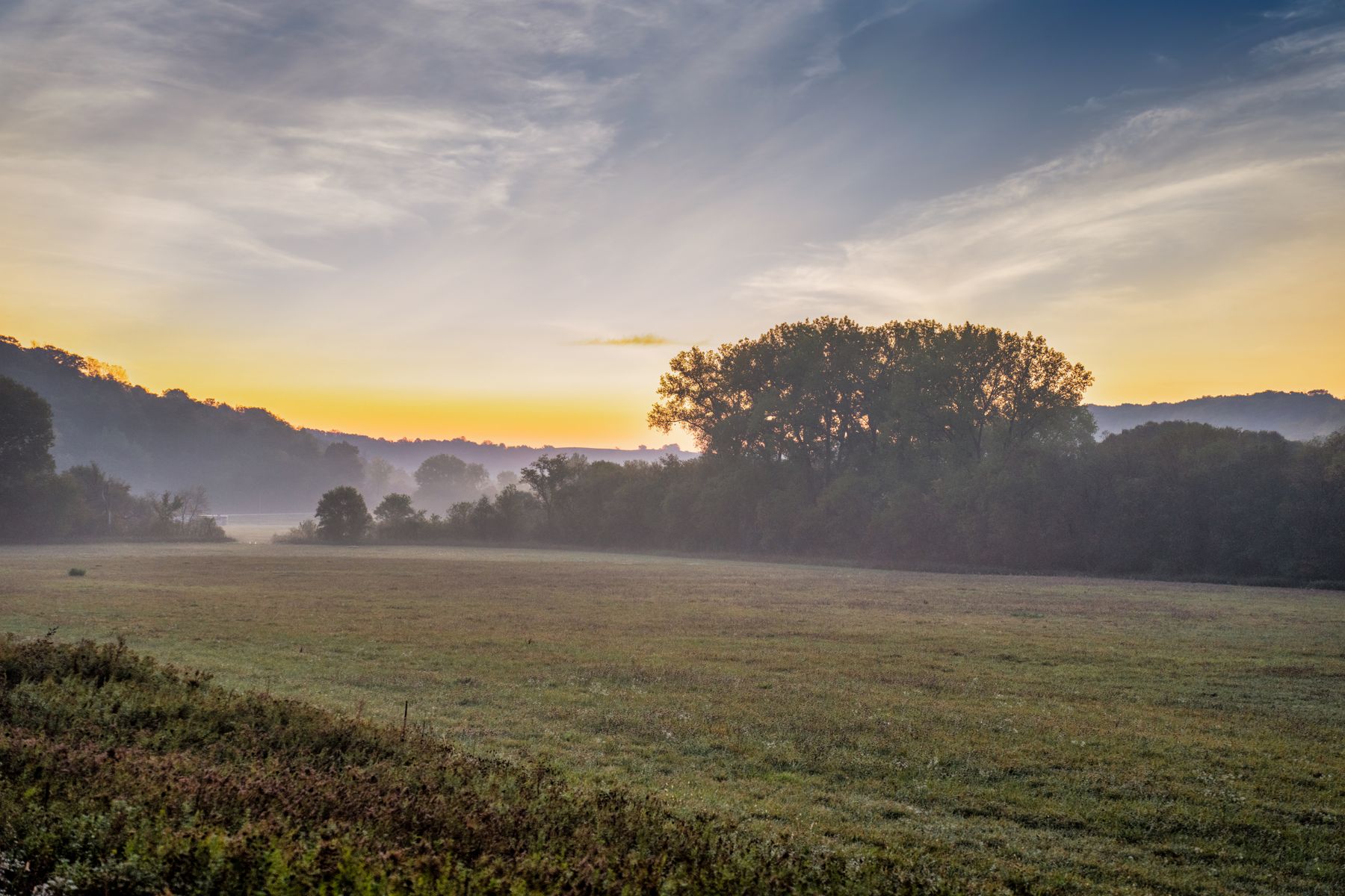 Park Sleep Fly Albany: Where to Stay Before an Early Flight from ALB