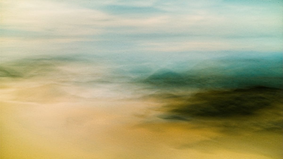 Creative Abstract Photos, Download The BEST Free Creative Abstract