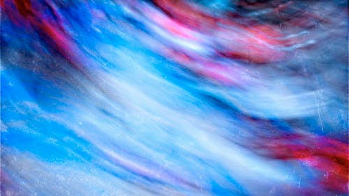 Imagine de stoc gratuită din abstract, blur, culoare