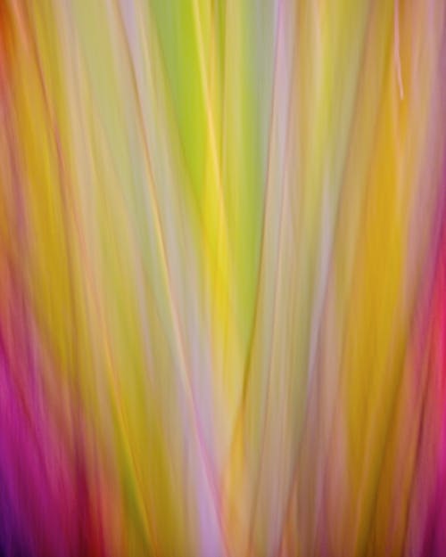 Darmowe zdjęcie z galerii z ciepłe kolory, kreatywność, nieostry