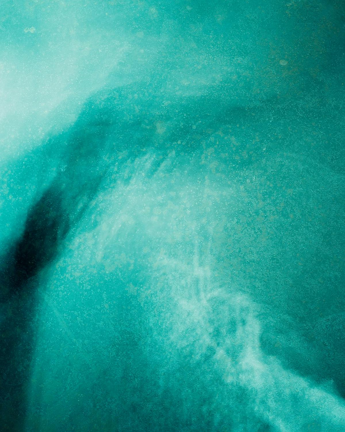 Resume Background Photos, Download The BEST Free Resume Background ...