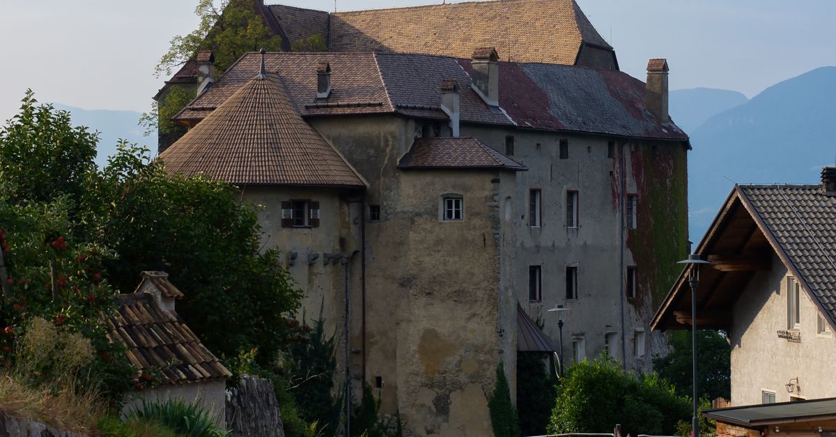 Trois Châteaux d’Eguisheim : Conseils Visite 2026