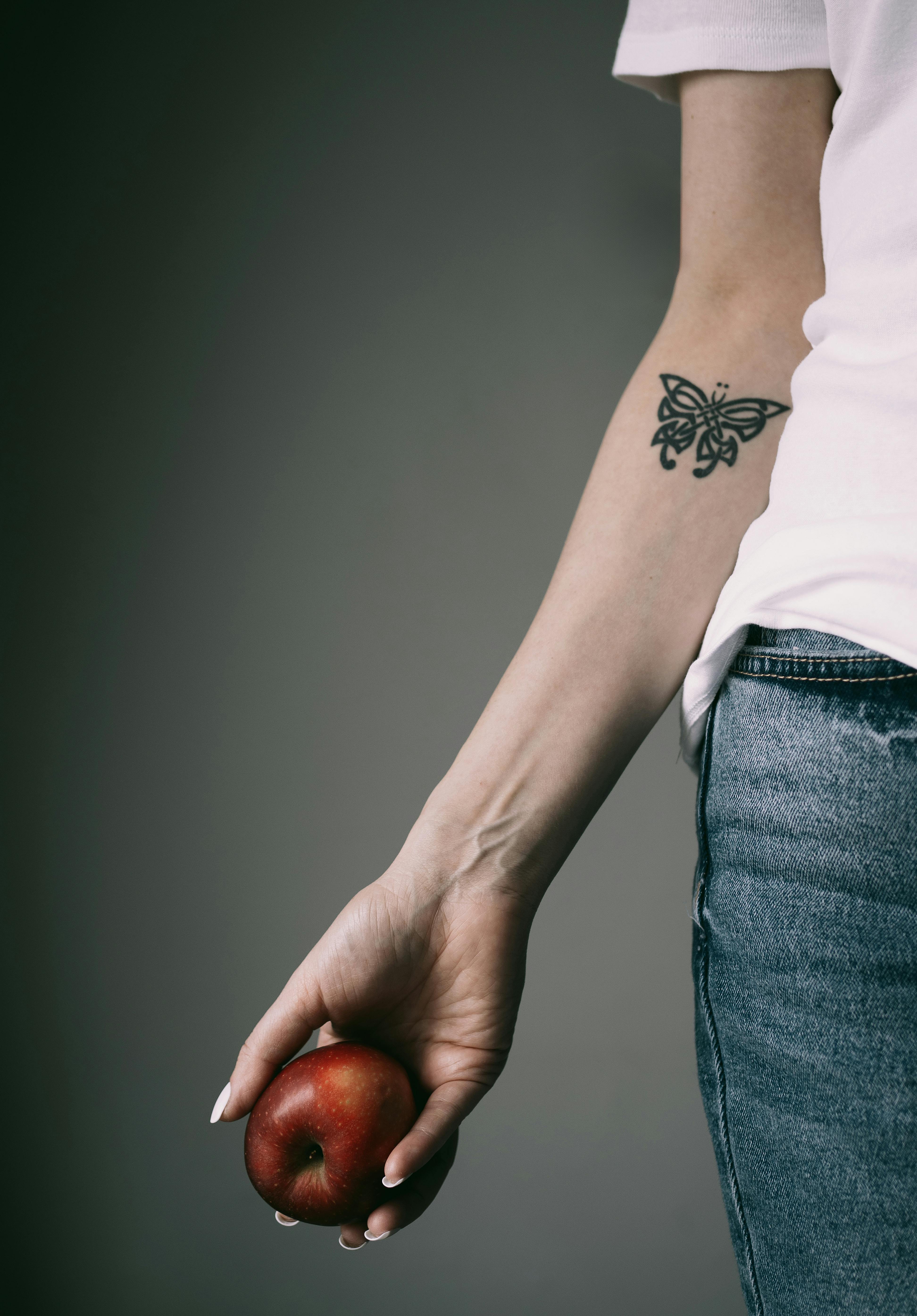 10 Best Weightlifting Tattoos: Best Ideas For Weightlifting Tattoos –  MrInkwells