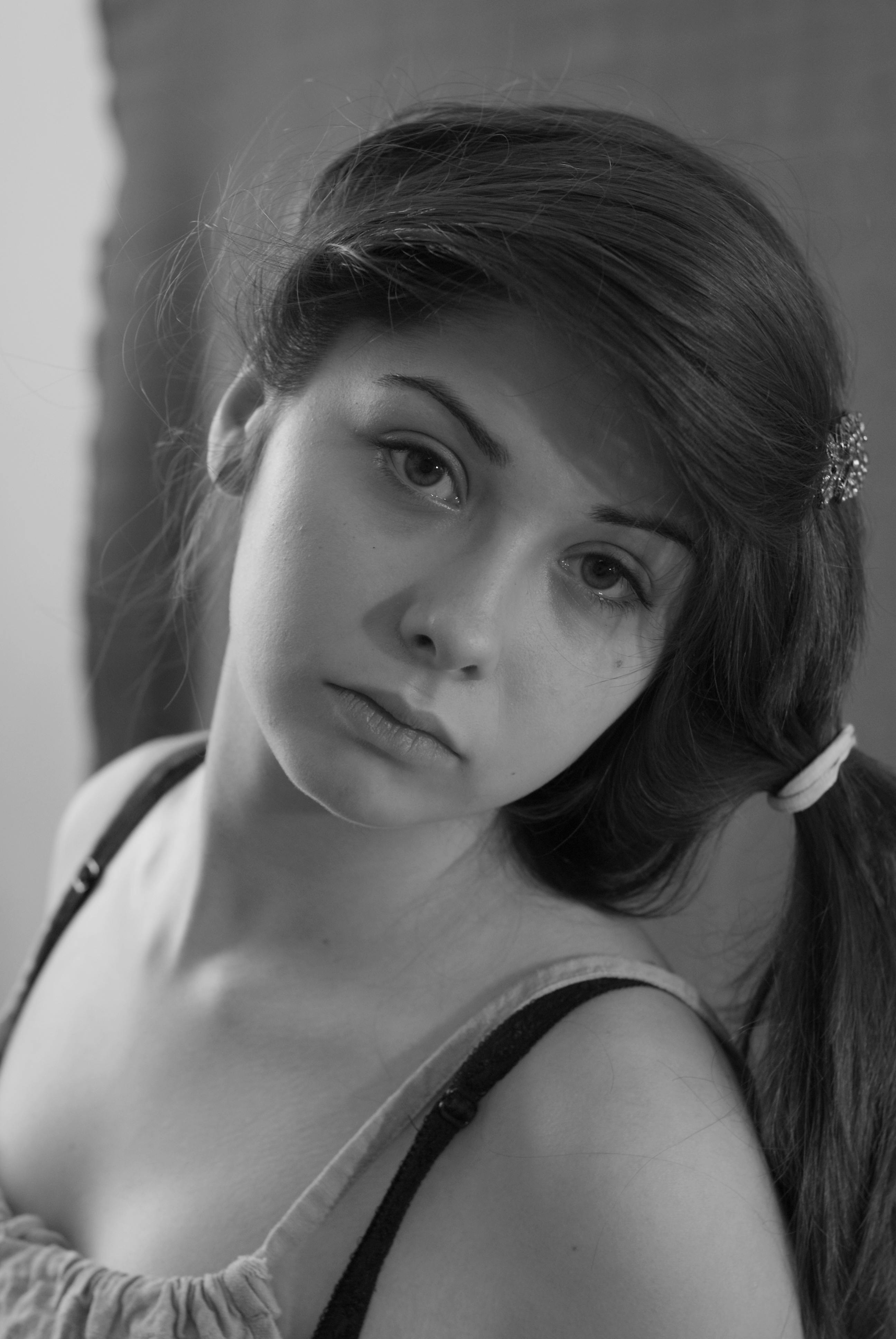 壯陽產品全面解析：選擇適合自己的壯陽藥秘訣