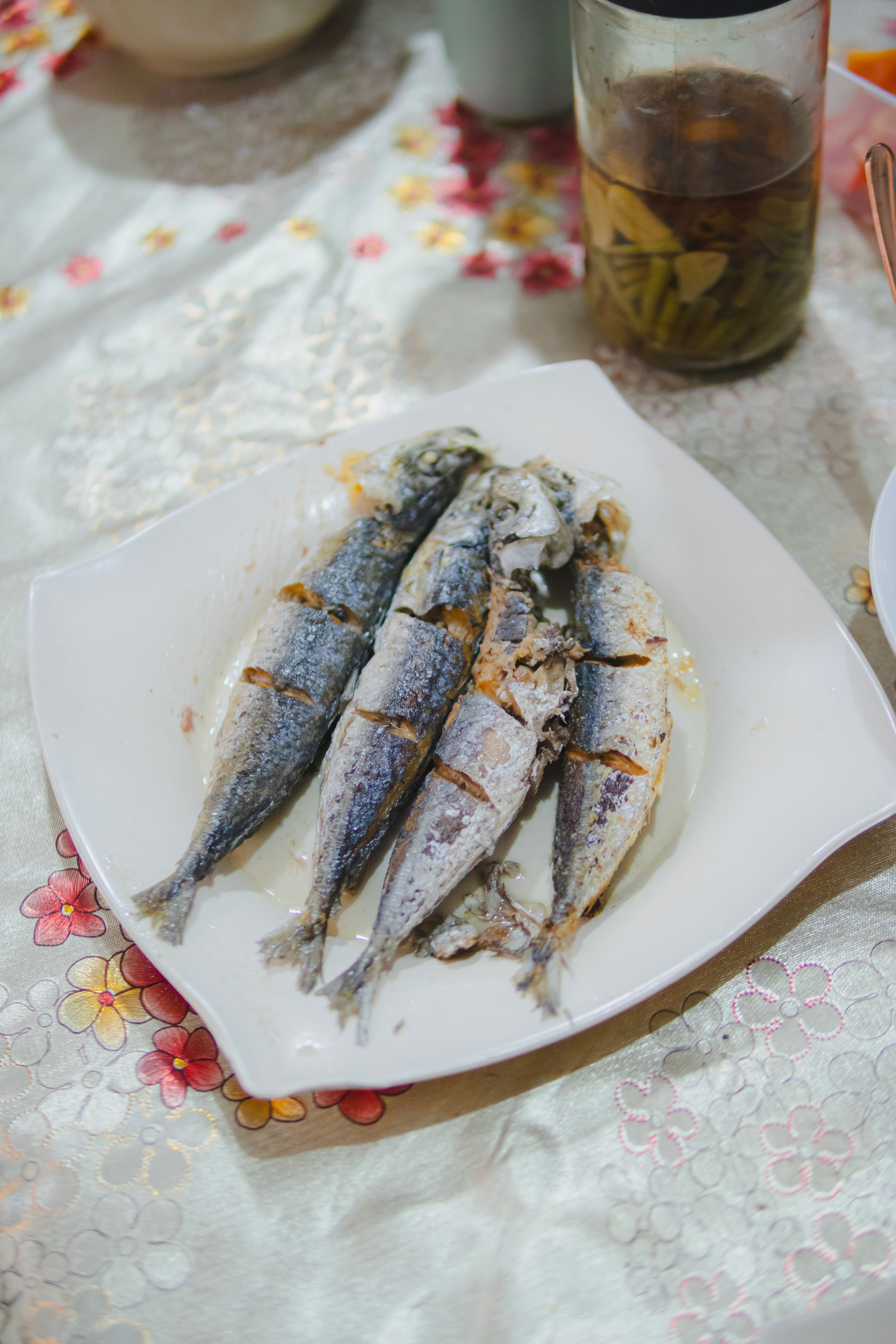 Bitilya Isda Photo Photos, Download The BEST Free Bitilya Isda Photo ...