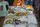 filipino food