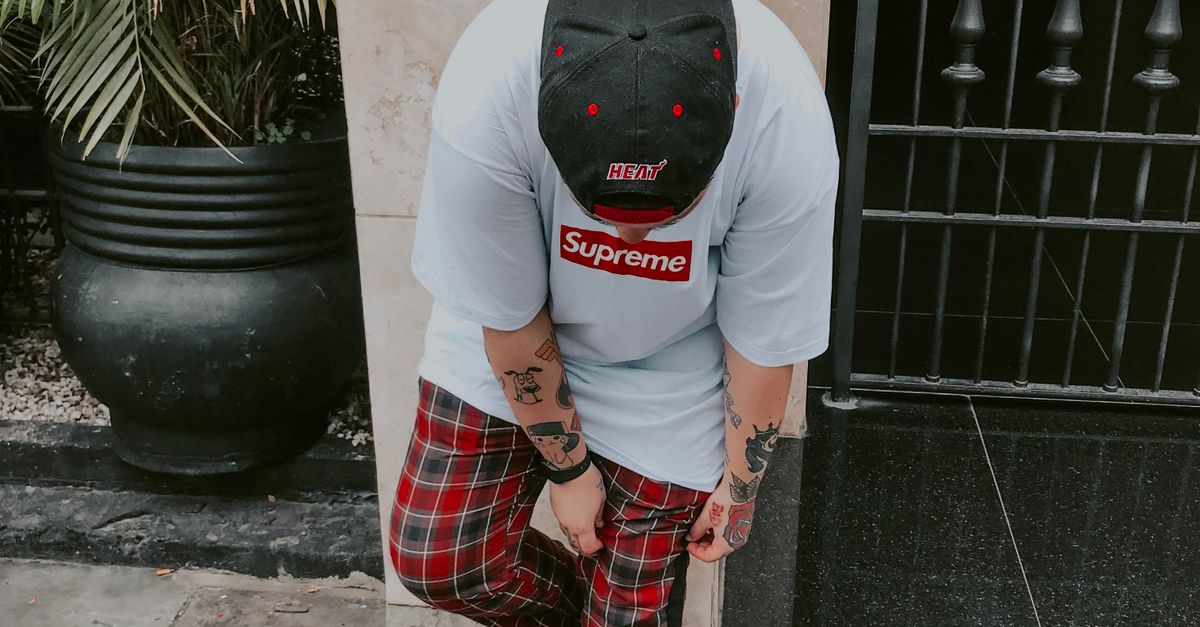 How Virgil Abloh’s Off-White brand influenced global streetwear styles How Virgil Abloh’s Off-White brand influenced global streetwear styles