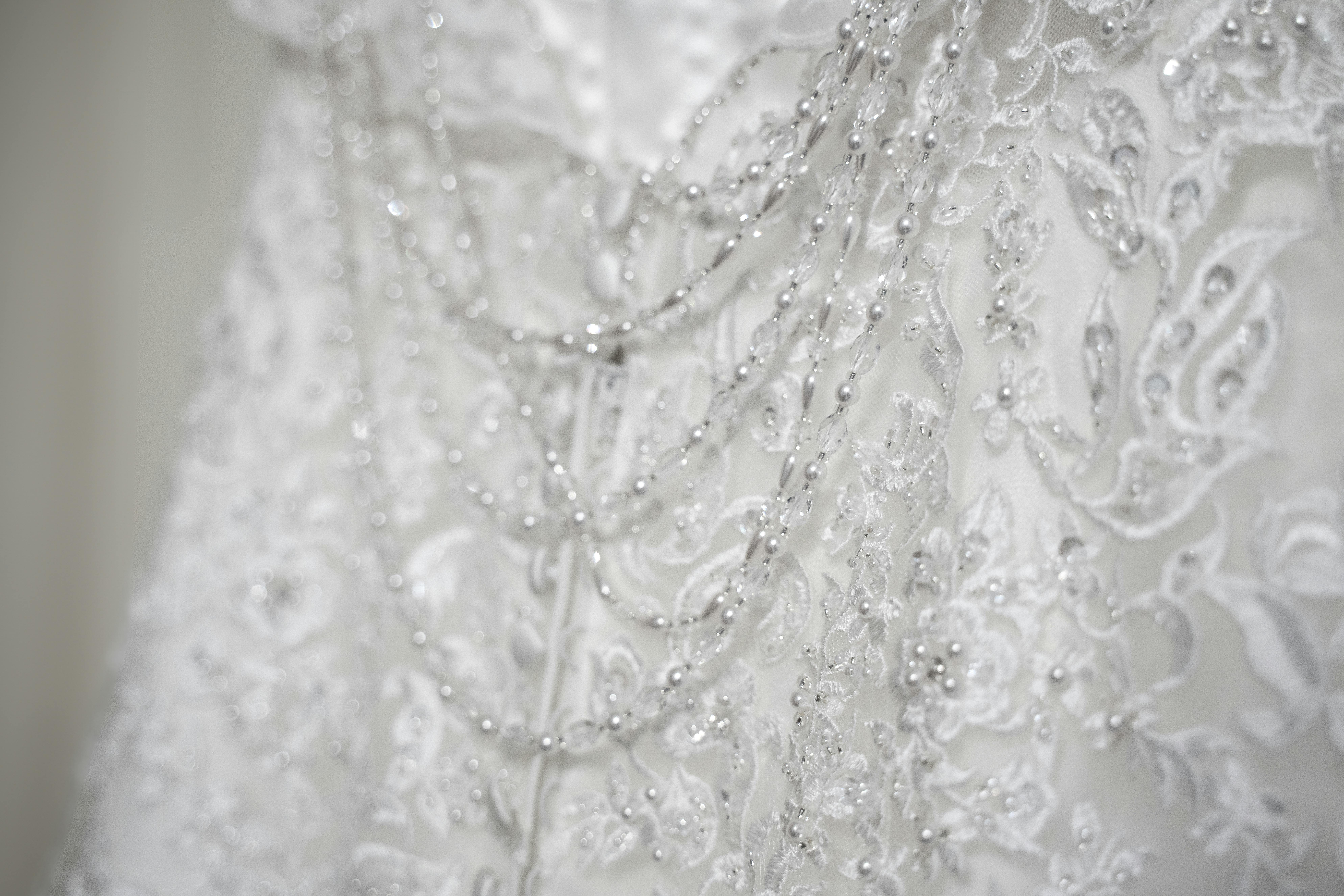 MmaInspire — Beaded Corset Gown — Browne and Dixon Photography on Pexels