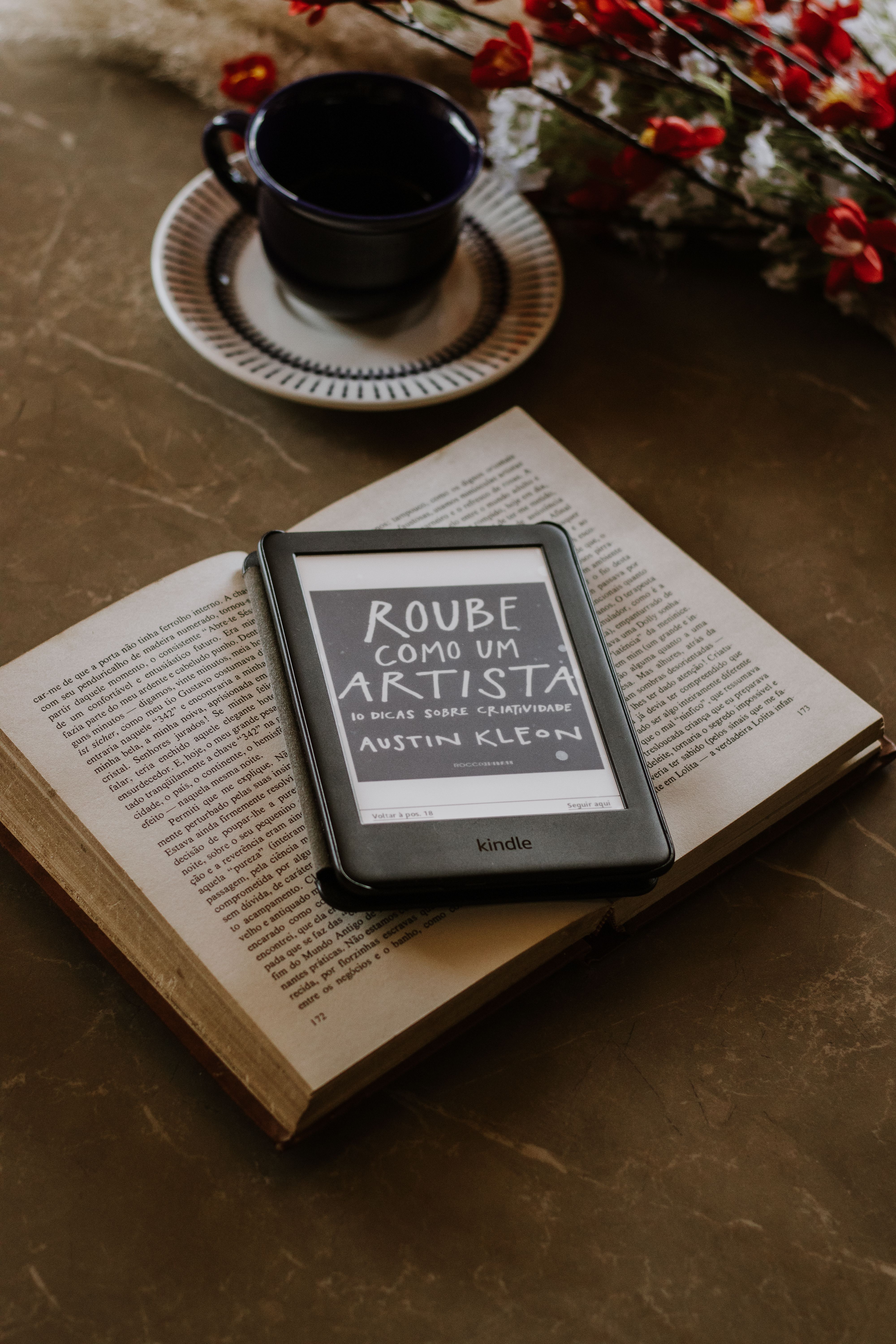 5.Kindlekrusher Format