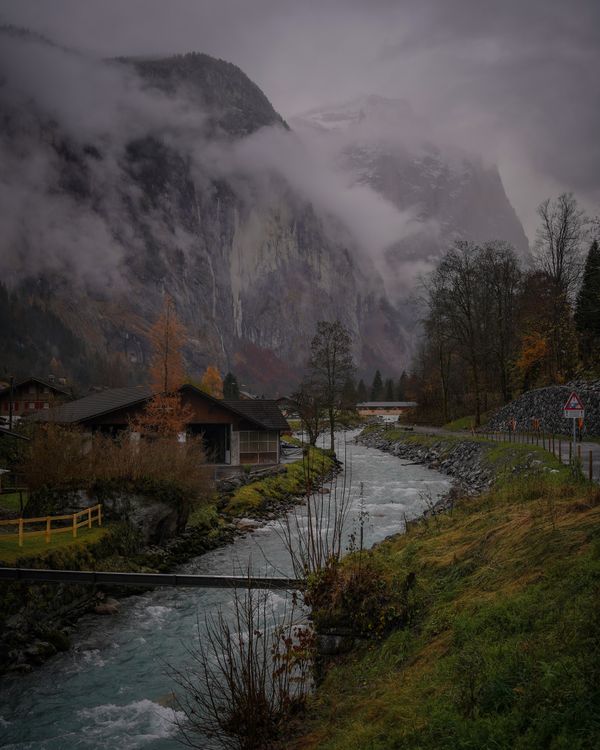 Gramado, Rio Grande do Sul