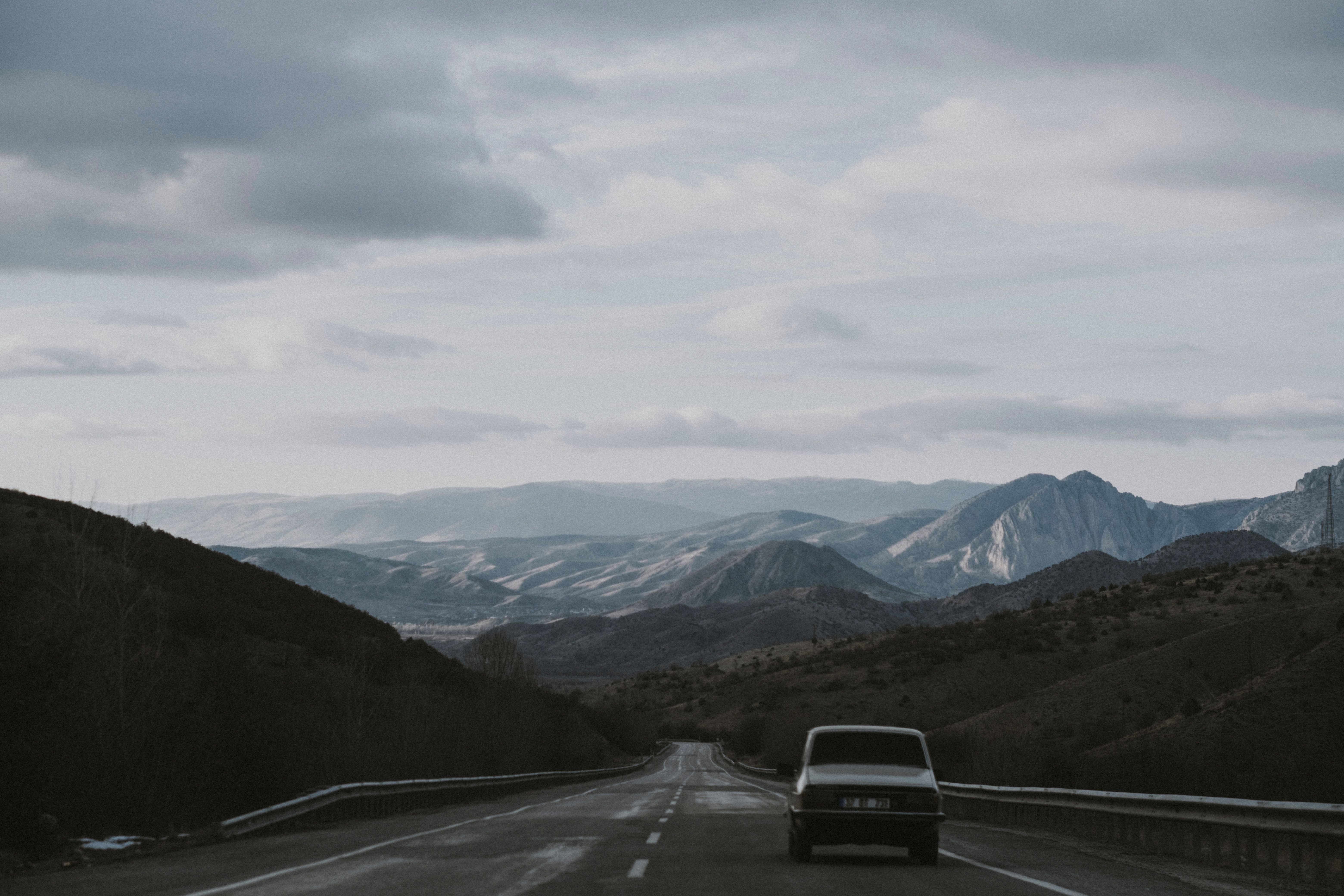 ⚡️ Electrify Your Journey: The Ultimate 2026 EV Road Trip Planner – Unlocking Epic Adventures & Savings!