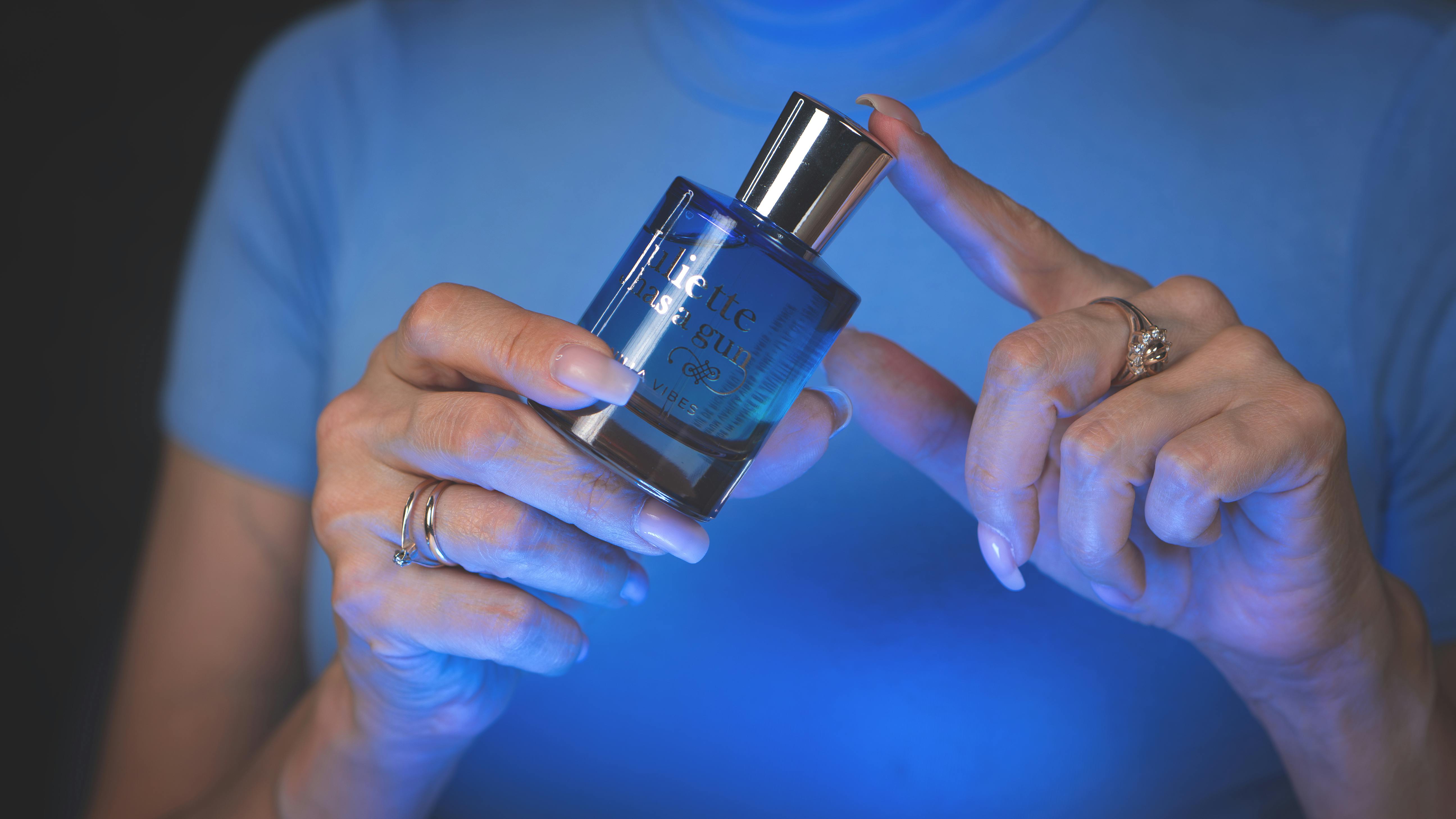 L’OCCITANE Group appoints Mark Edington General Manager, Travel Retail EMEA &amp; Americas — Photo by Ahimsa -  OM on Pexels