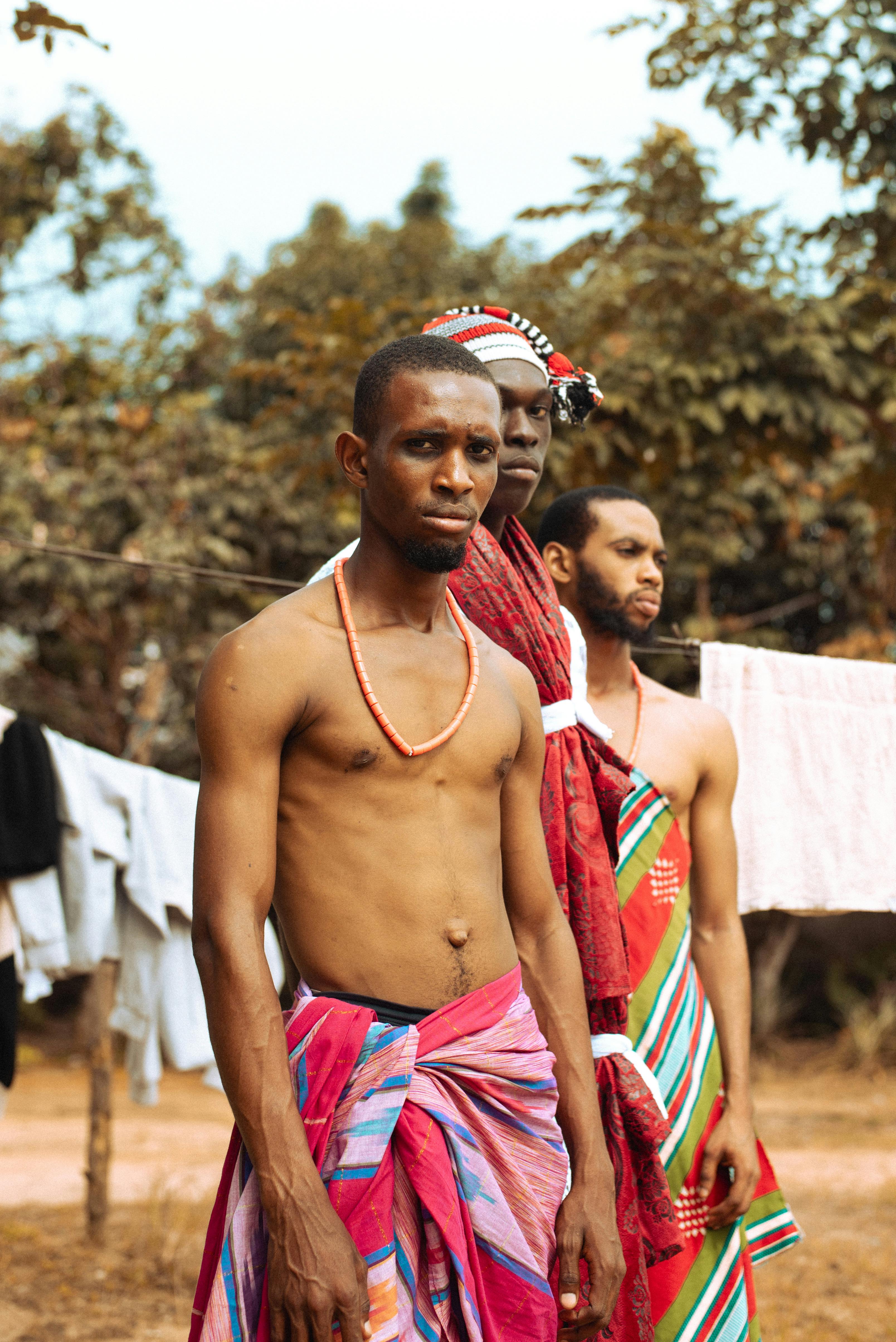 Yetuk va sutli jinsiy aloqa