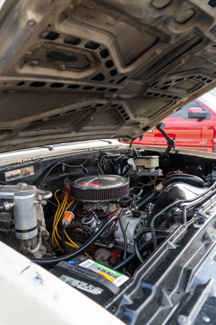 optimal Maintenance Tips for Longevity and Efficiency