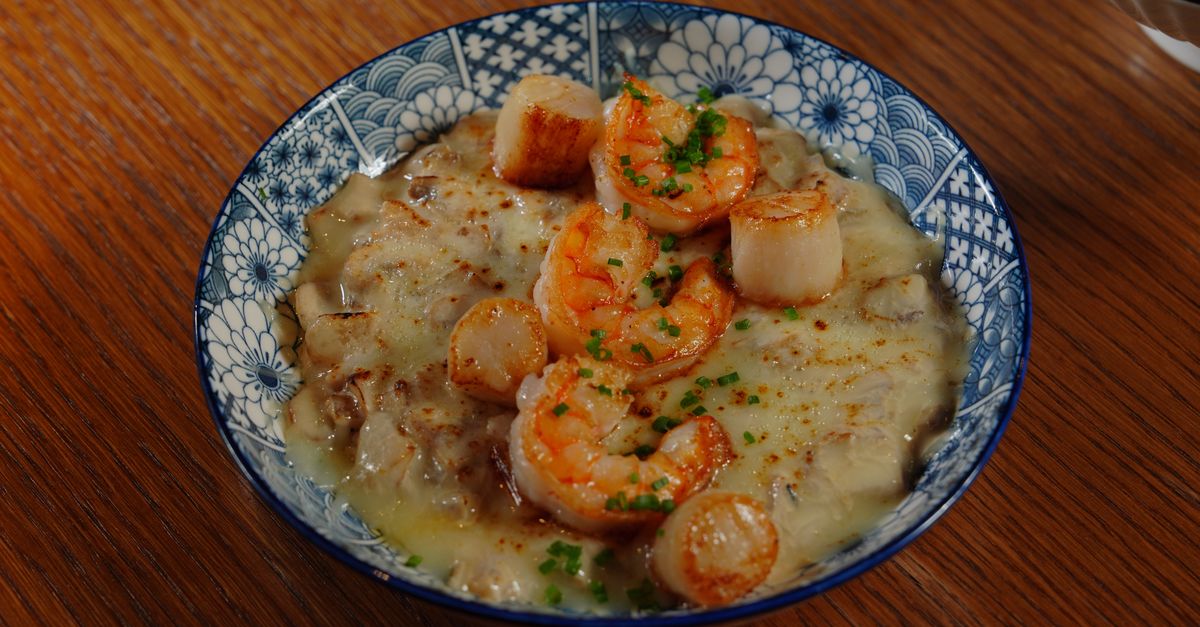 Les Incontournables de la Cuisine Bretonne : Recettes à Tester