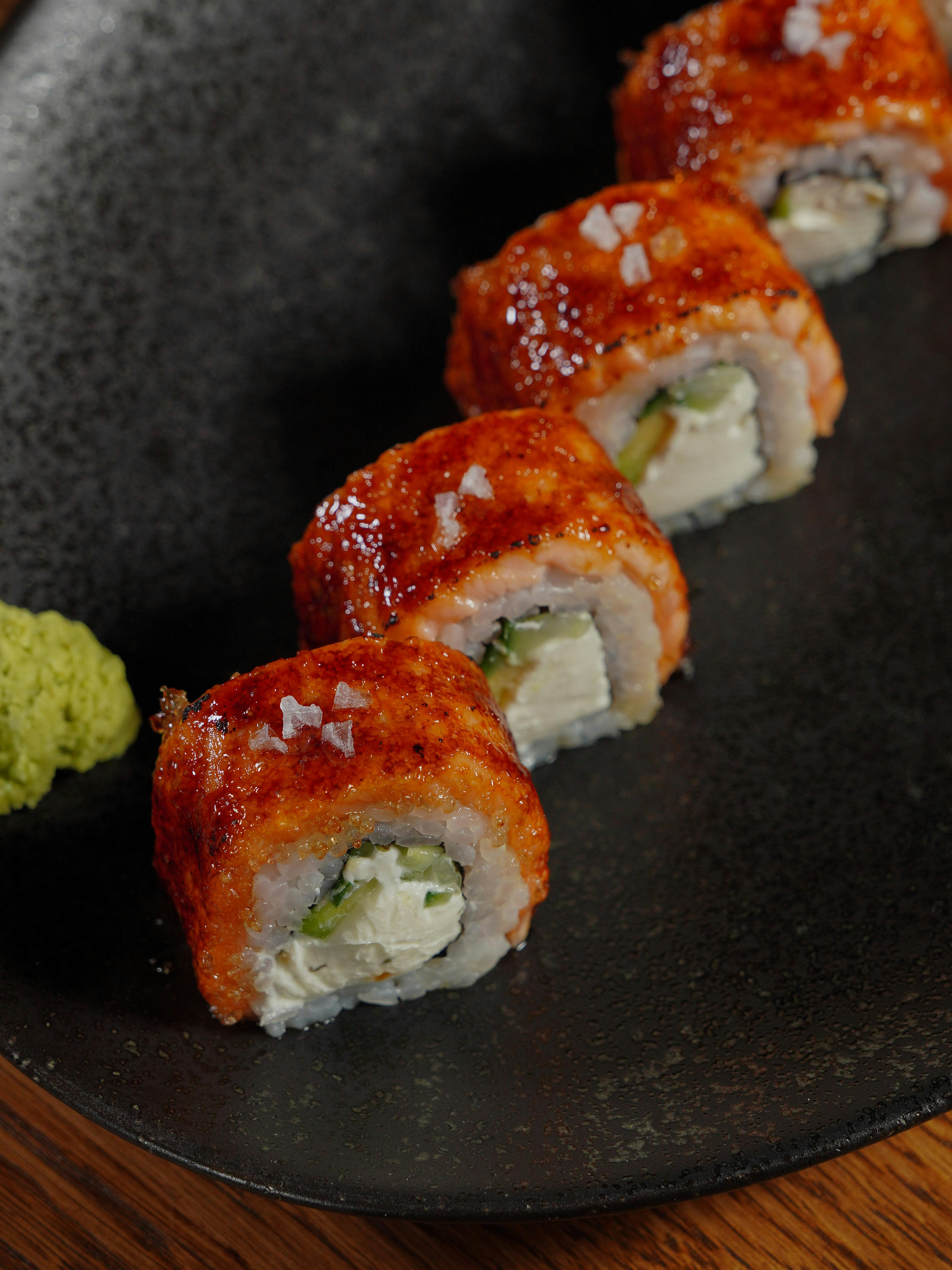 Sushi Buffet Espoo – Miksi Se On Kaupungin Parhaat Herkut? 2 Top 7 Syytä Valita Sushi Buffet Espoossa – Herkullisin Kokemus Takuu