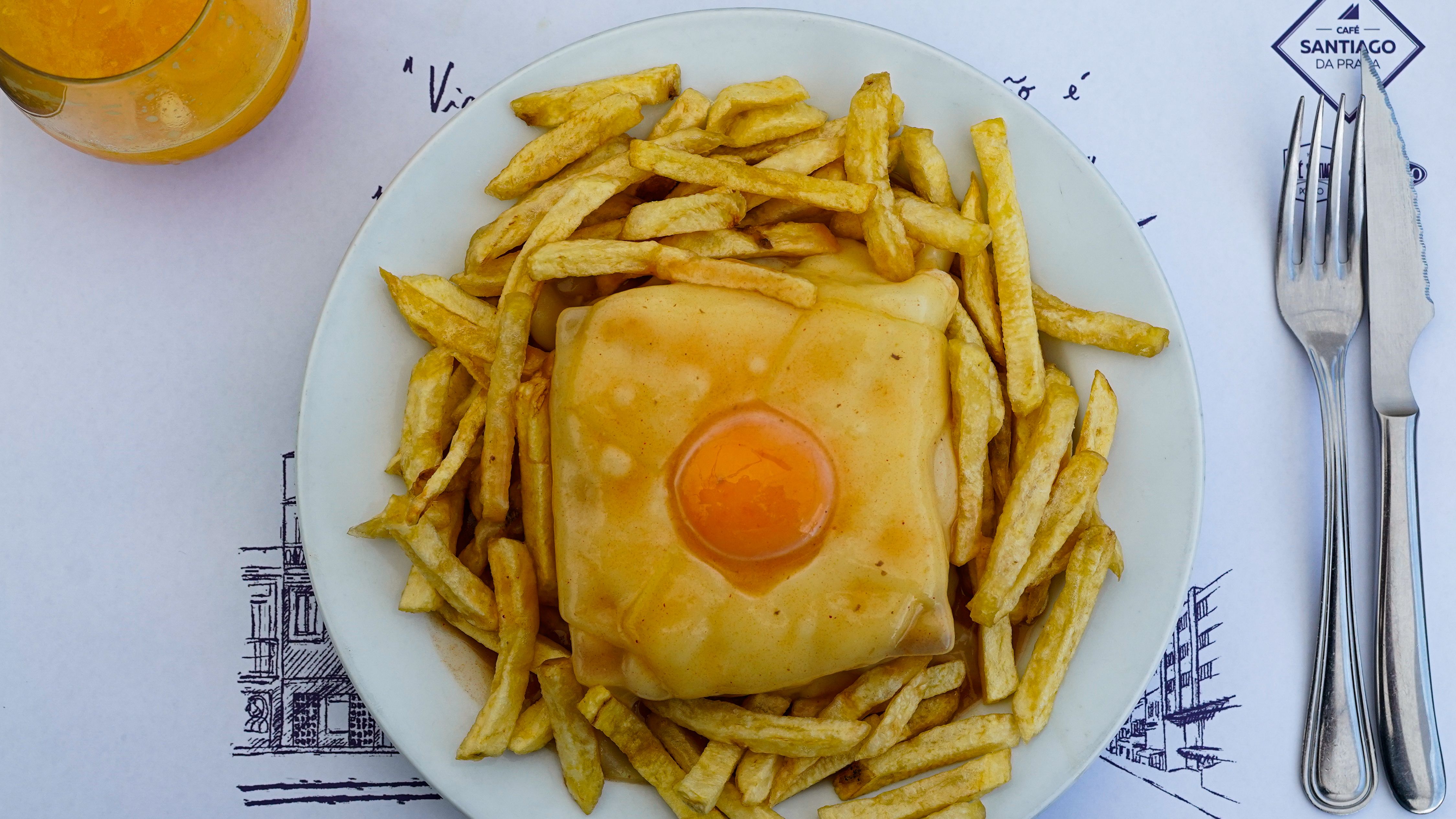 Gratis Immagine gratuita di alimento di comodità, appetitoso, bar Foto a disposizione