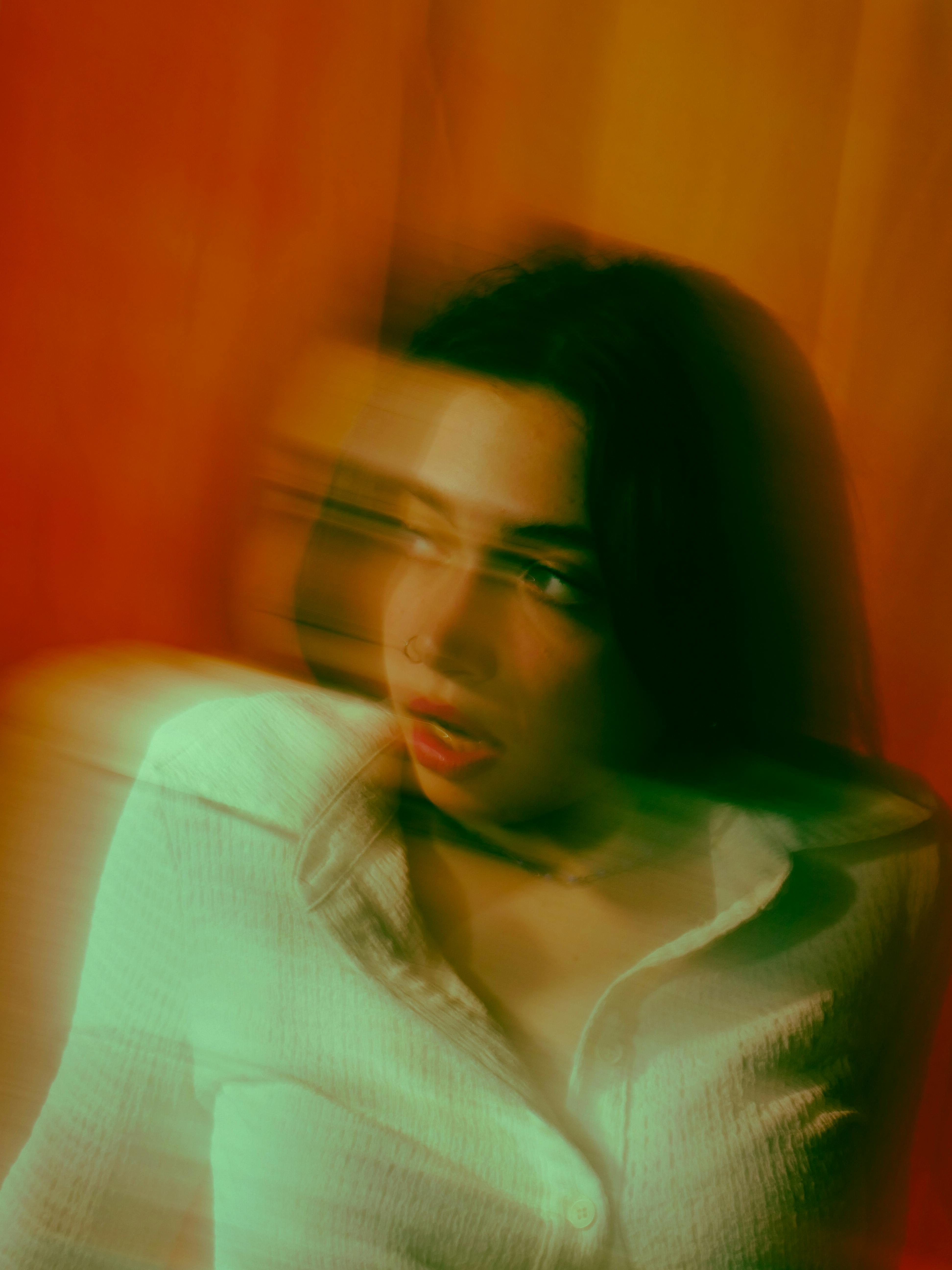 Gratis lagerfoto af 4k, 4k opløsning, 4k optagelser Lagerfoto