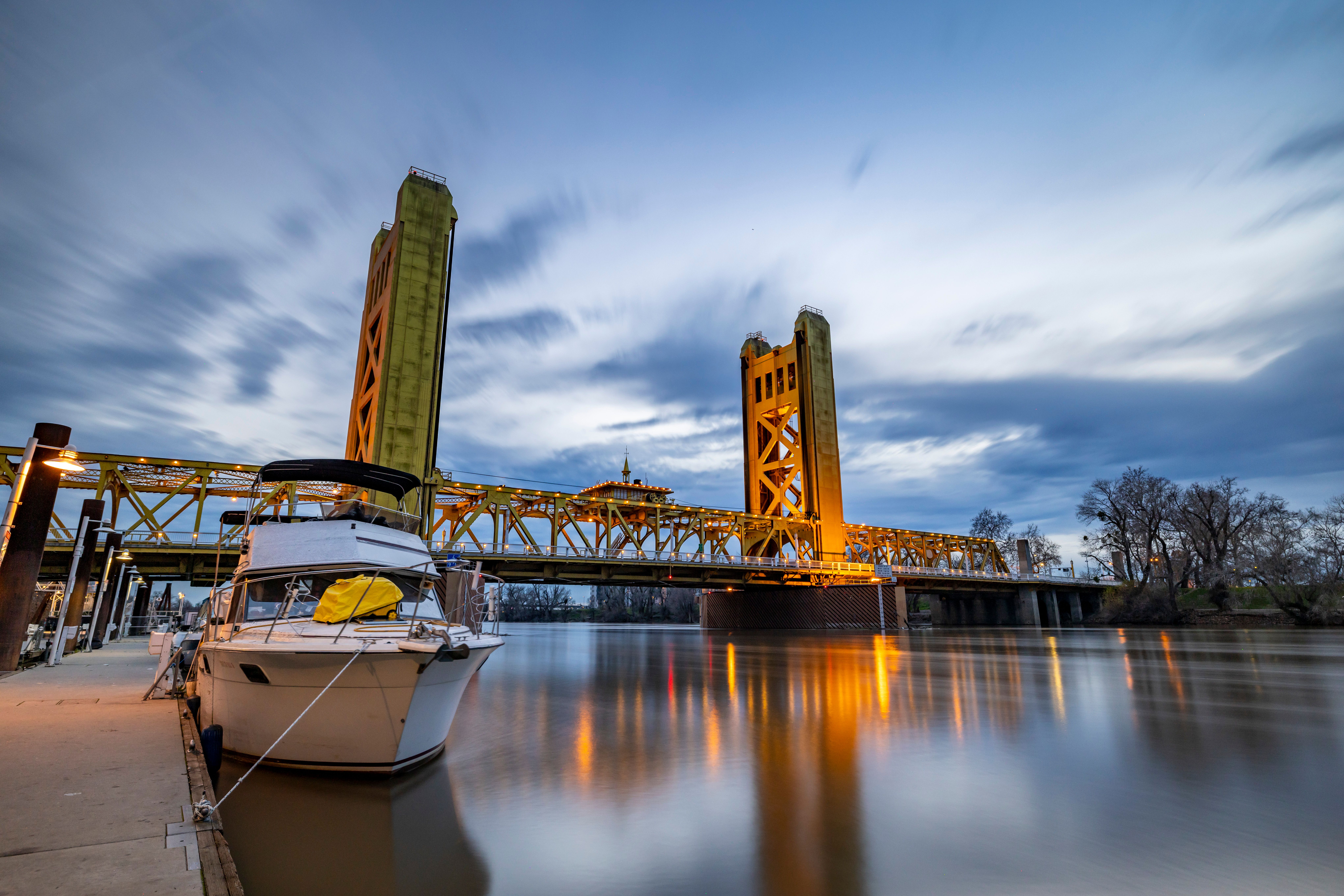 Tech Giveaways in Sacramento, CA: Updated 2026 List for Local Winners