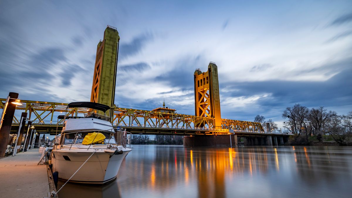 Tech Giveaways in Sacramento, CA: Updated 2026 List for Local Winners