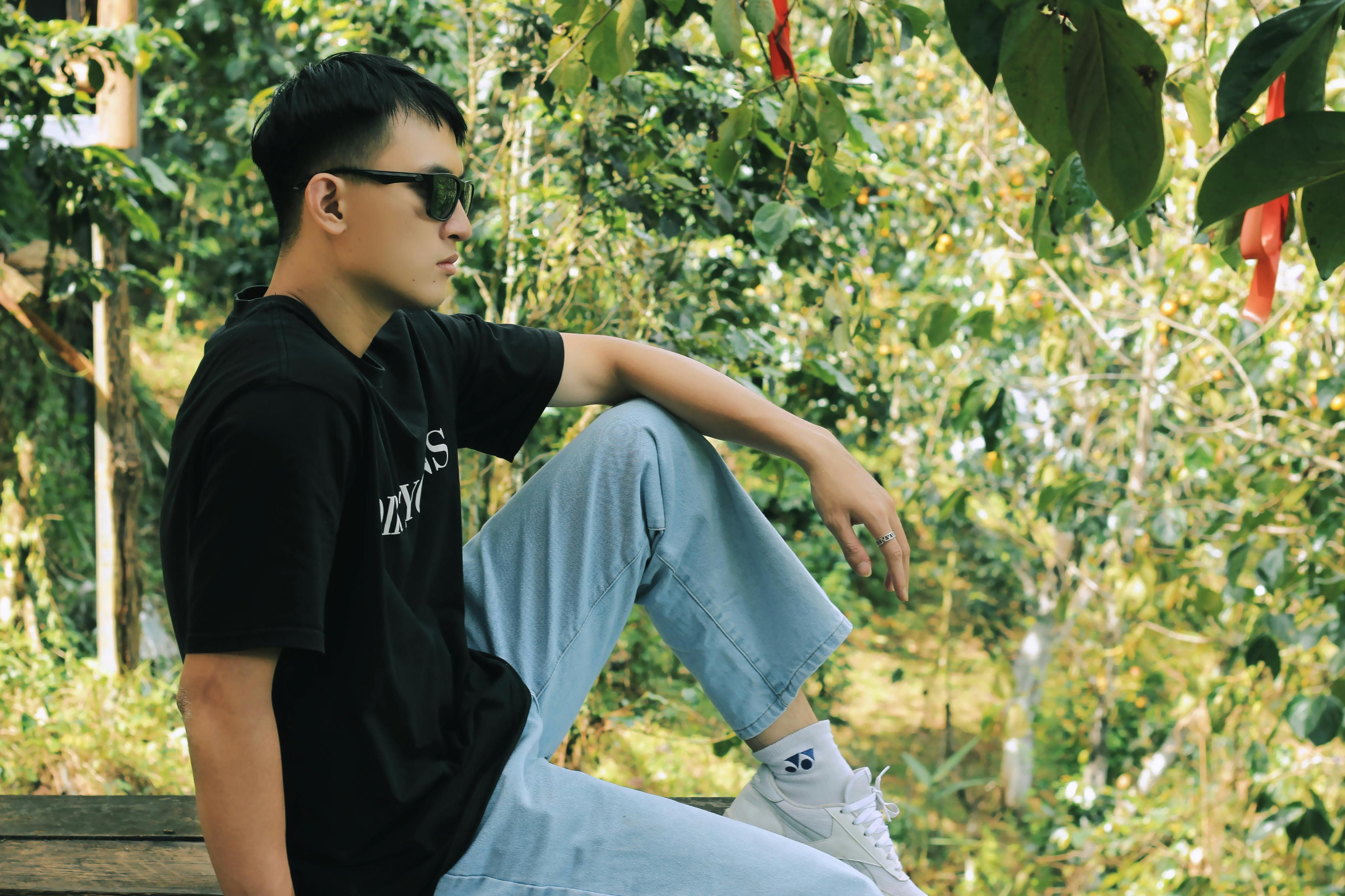 faker