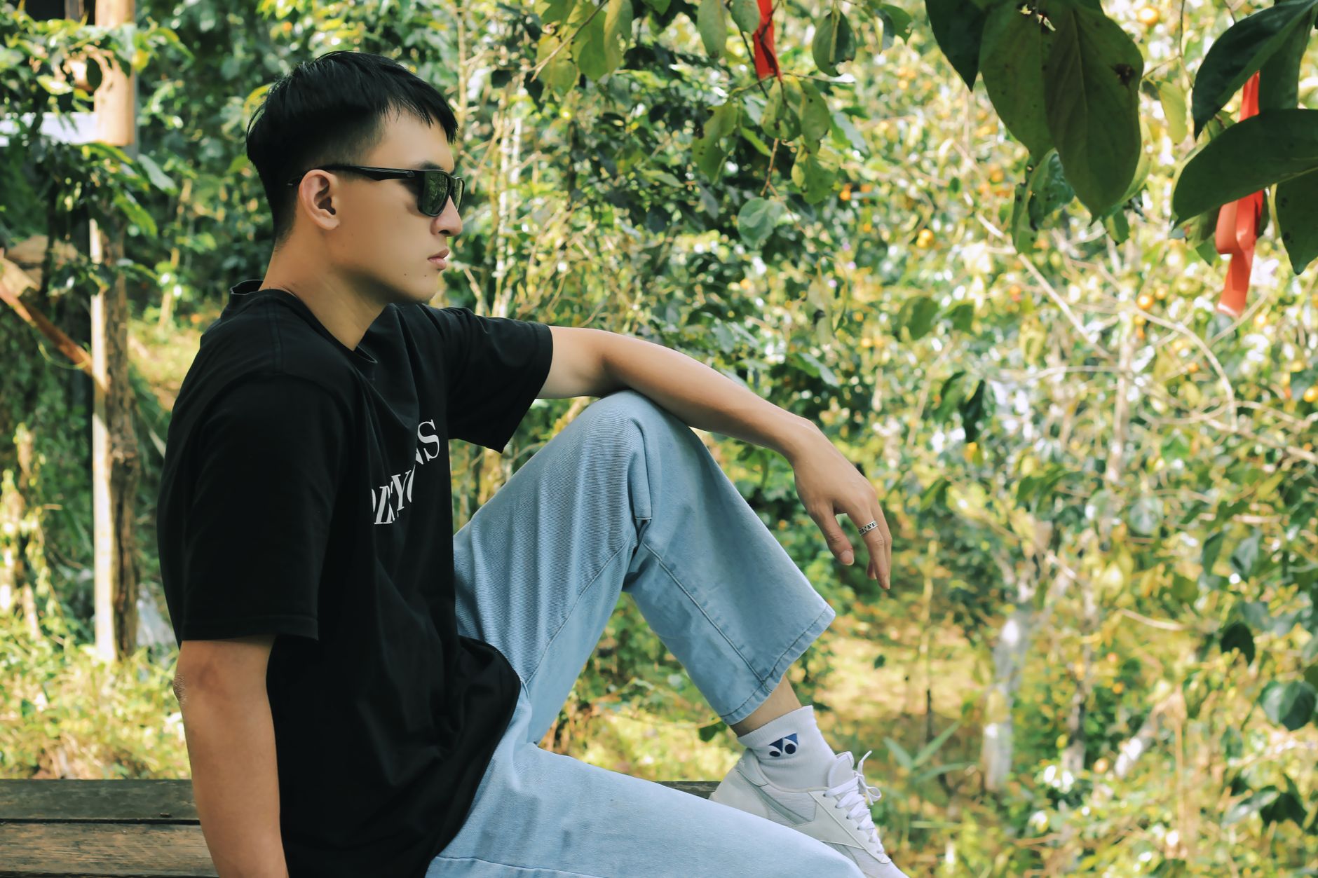 faker