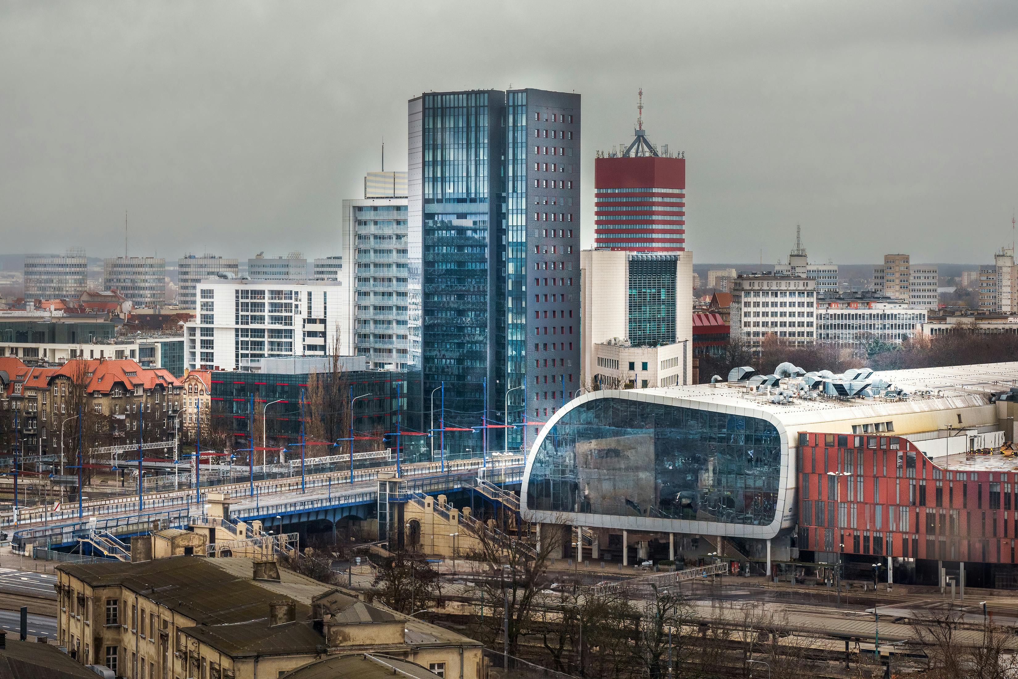Gdynia