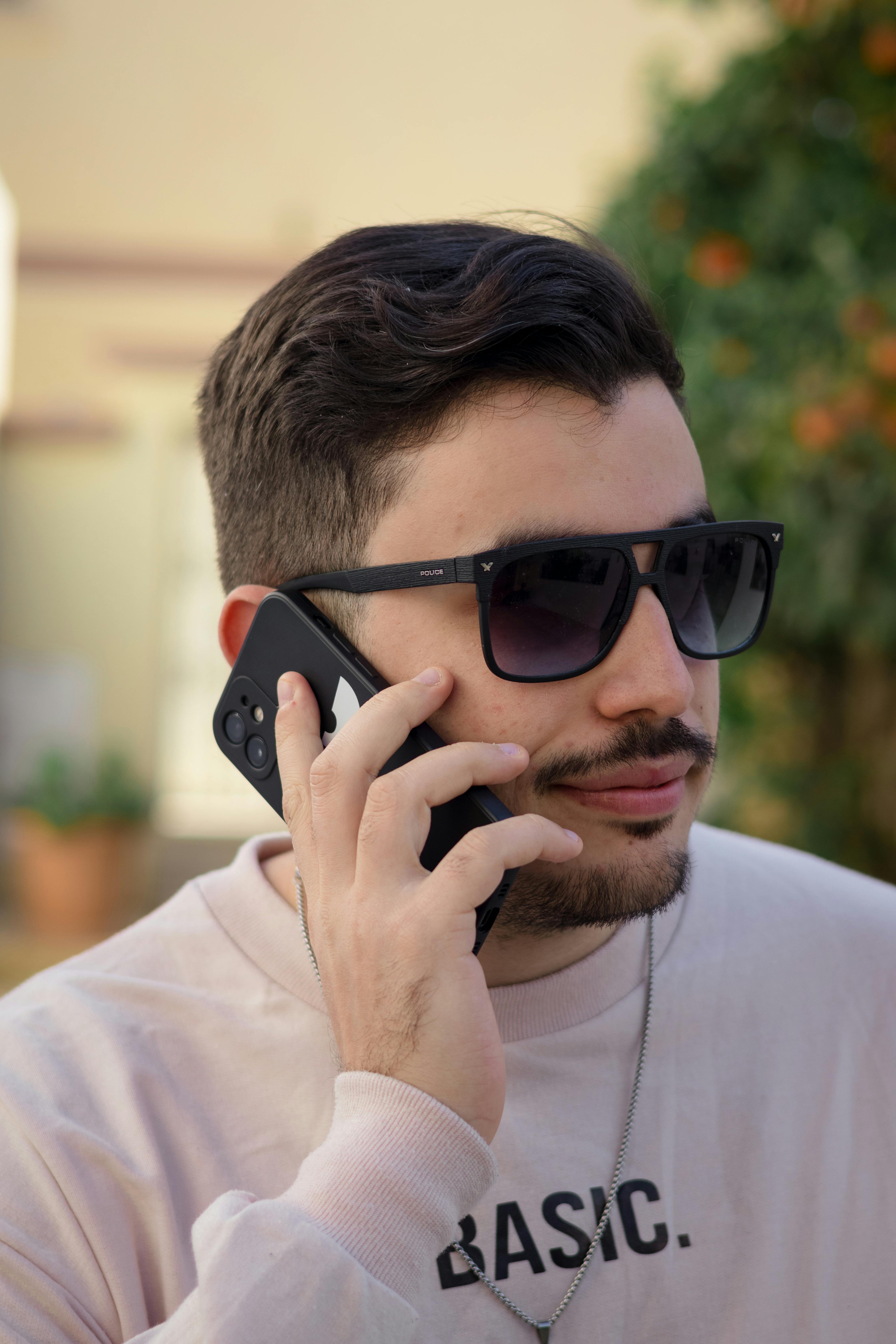 Δωρεάν στοκ φωτογραφιών με casual, cool, lifestyle Φωτογραφία από στοκ φωτογραφιών