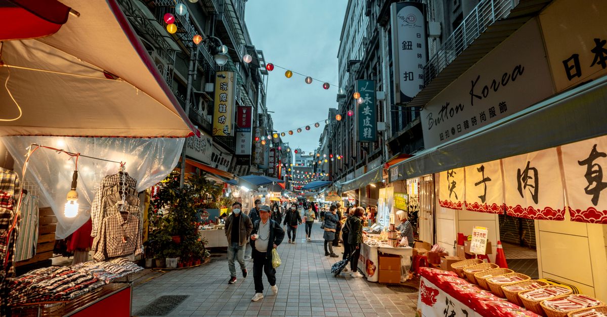 How to Make the Most of Your Trip Discoveries
