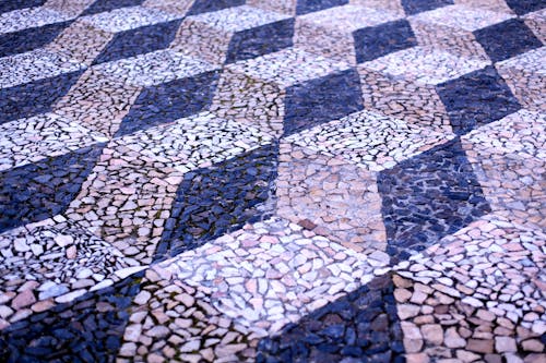 Free stock photo of floor, foot path, rock