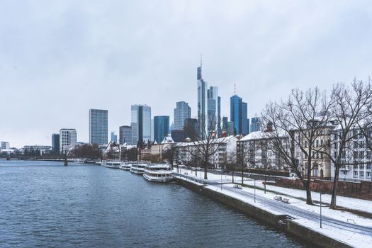 How to buy property Germany as foreigner: Your Ultimate Guide