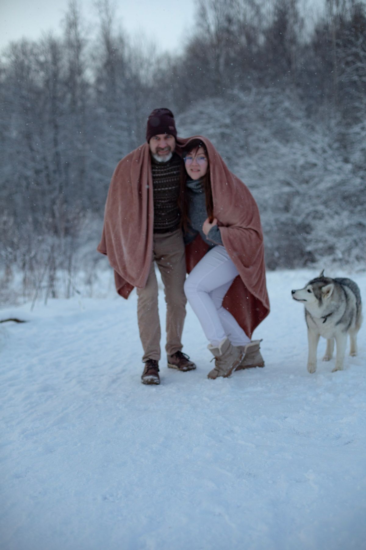 Dog Man Wallpaper Photos, Download The