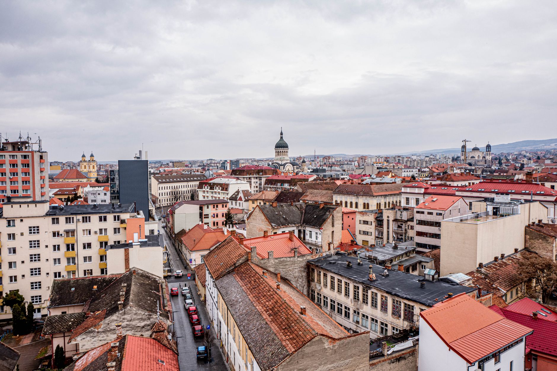 Vremea în Craiova, 31 august 2026