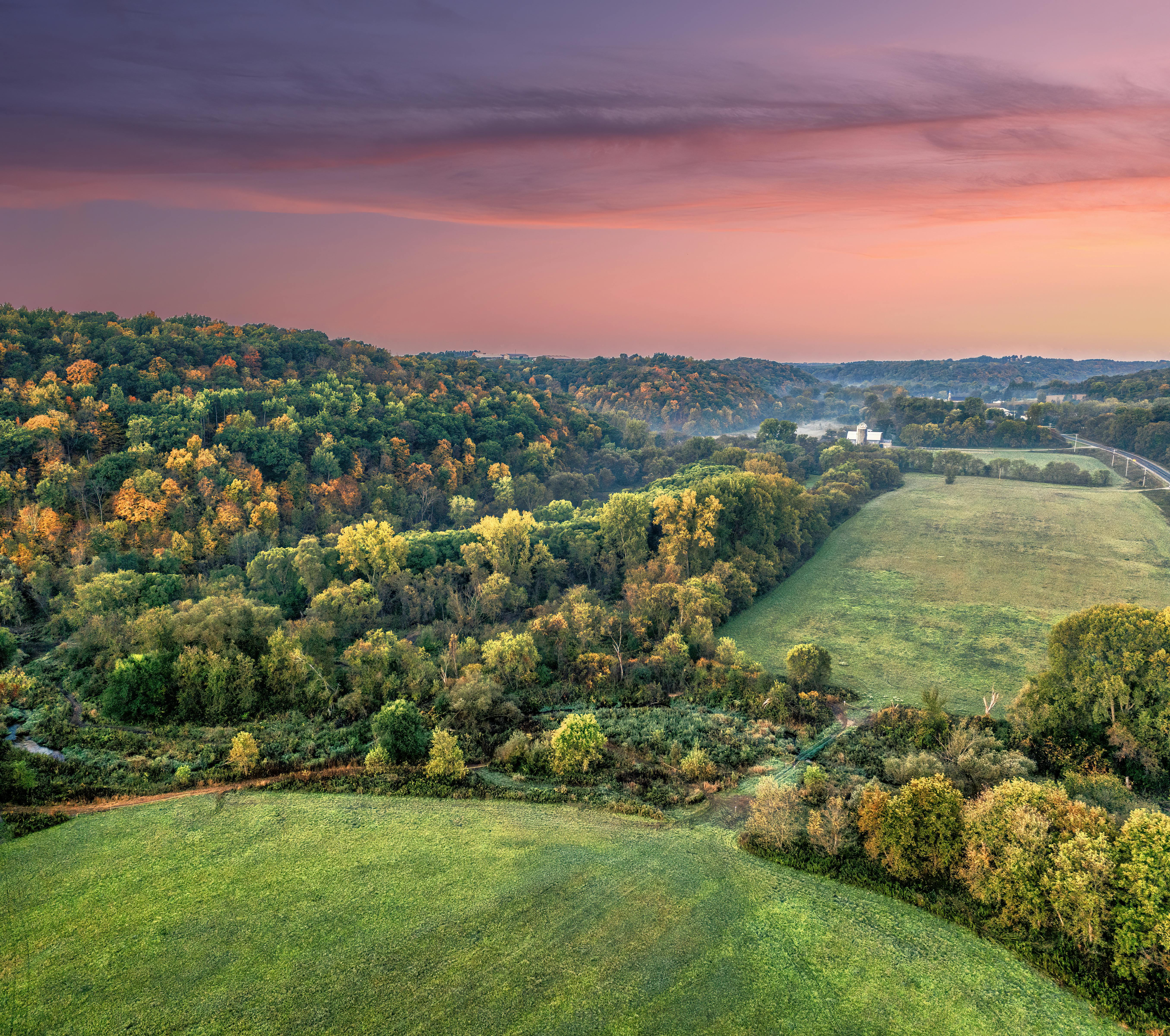Ohio rural healthcare access — an advanced solution? — Photo by Tom Fisk on Pexels