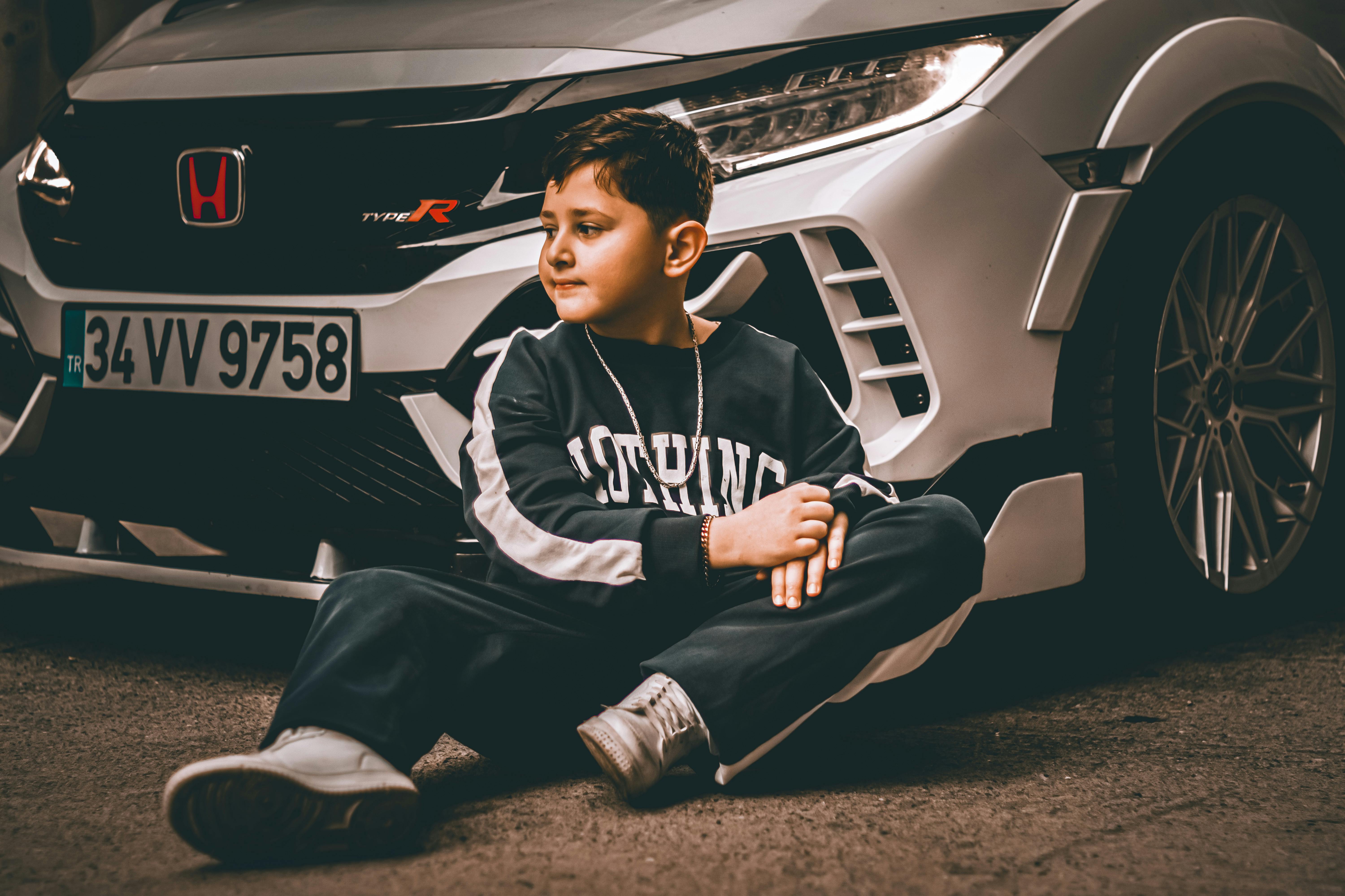 10 Things To Know Before Buying A Honda Odyssey (New Or Used) — Photo by Murat IŞIK on Pexels