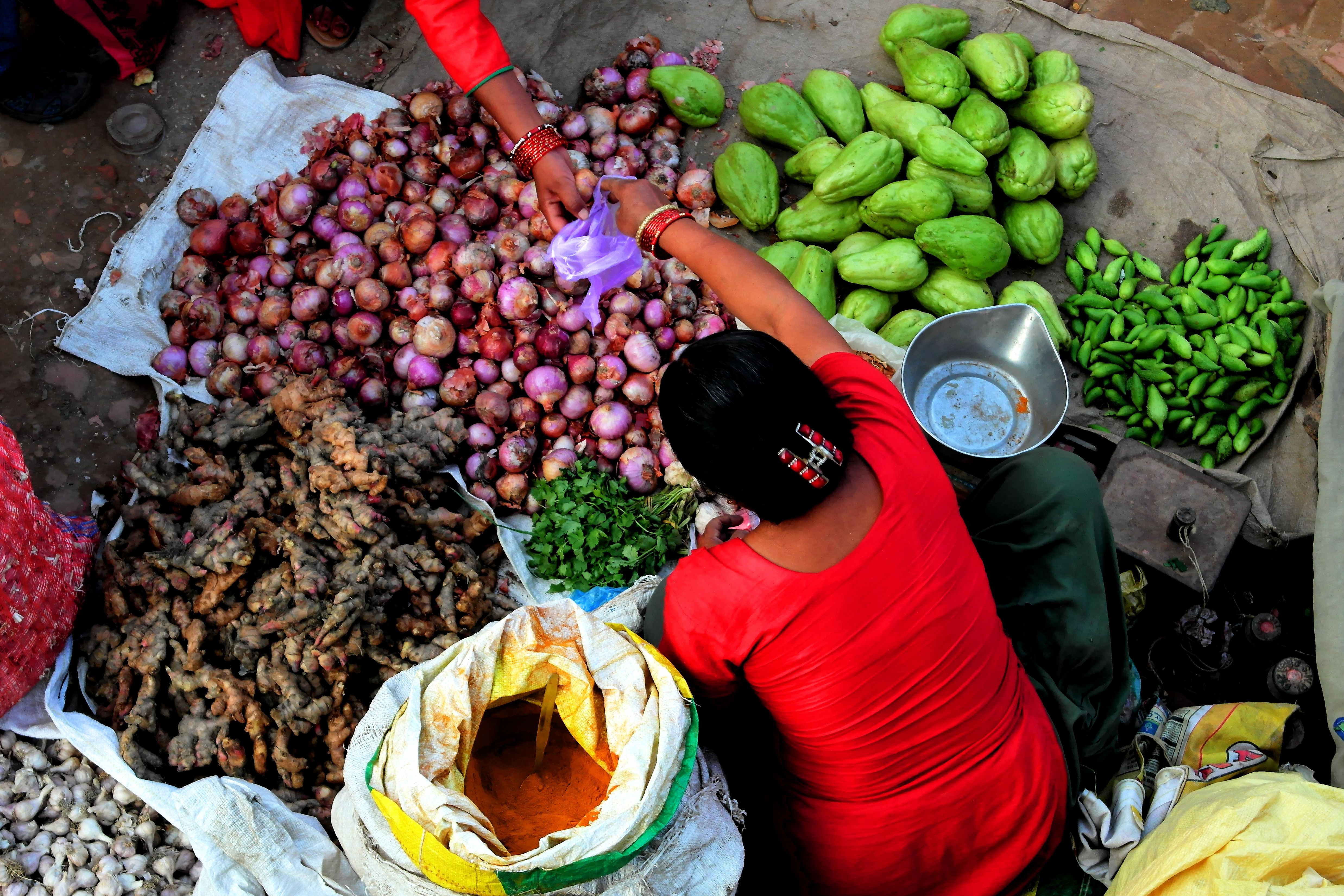 Gratis Immagine gratuita di bhaktapur, fotografia di strada, kathmandu Foto a disposizione