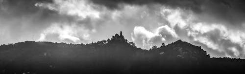 Mysterious Sintra