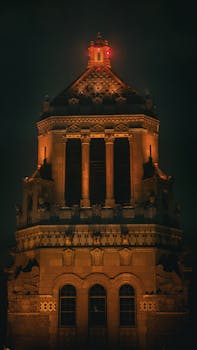 Rochester