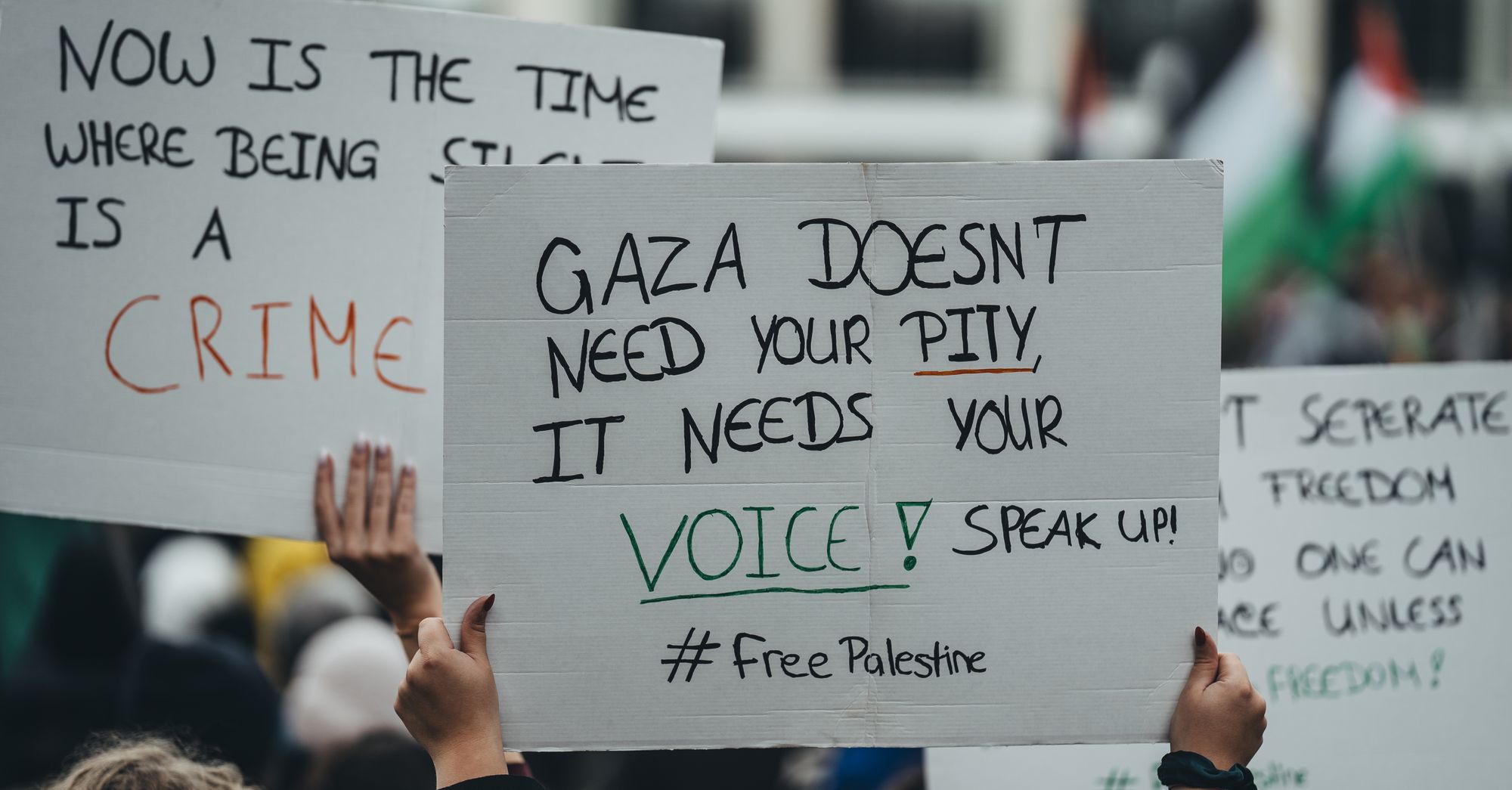 Sheeran Calls Gaza Situation 'Catastrophic' as Tour Faces Boycott Calls