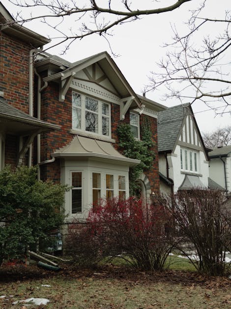 Rockville MD Roof Repair Services