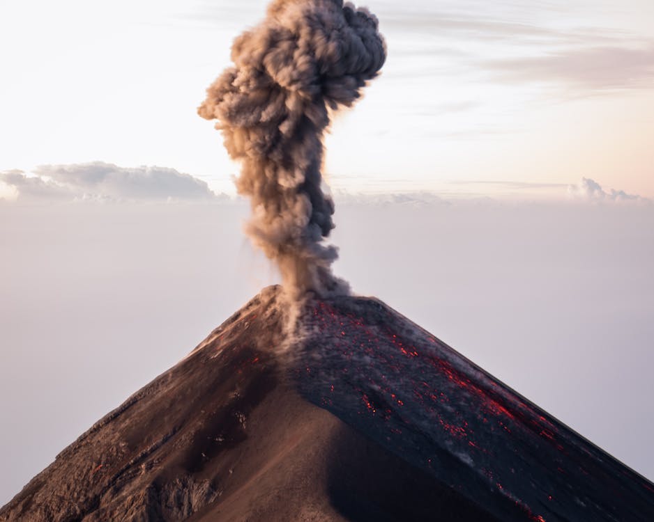 Fotobanka s bezplatnými fotkami na tému cestovný ruch, exteriéry, guatemala