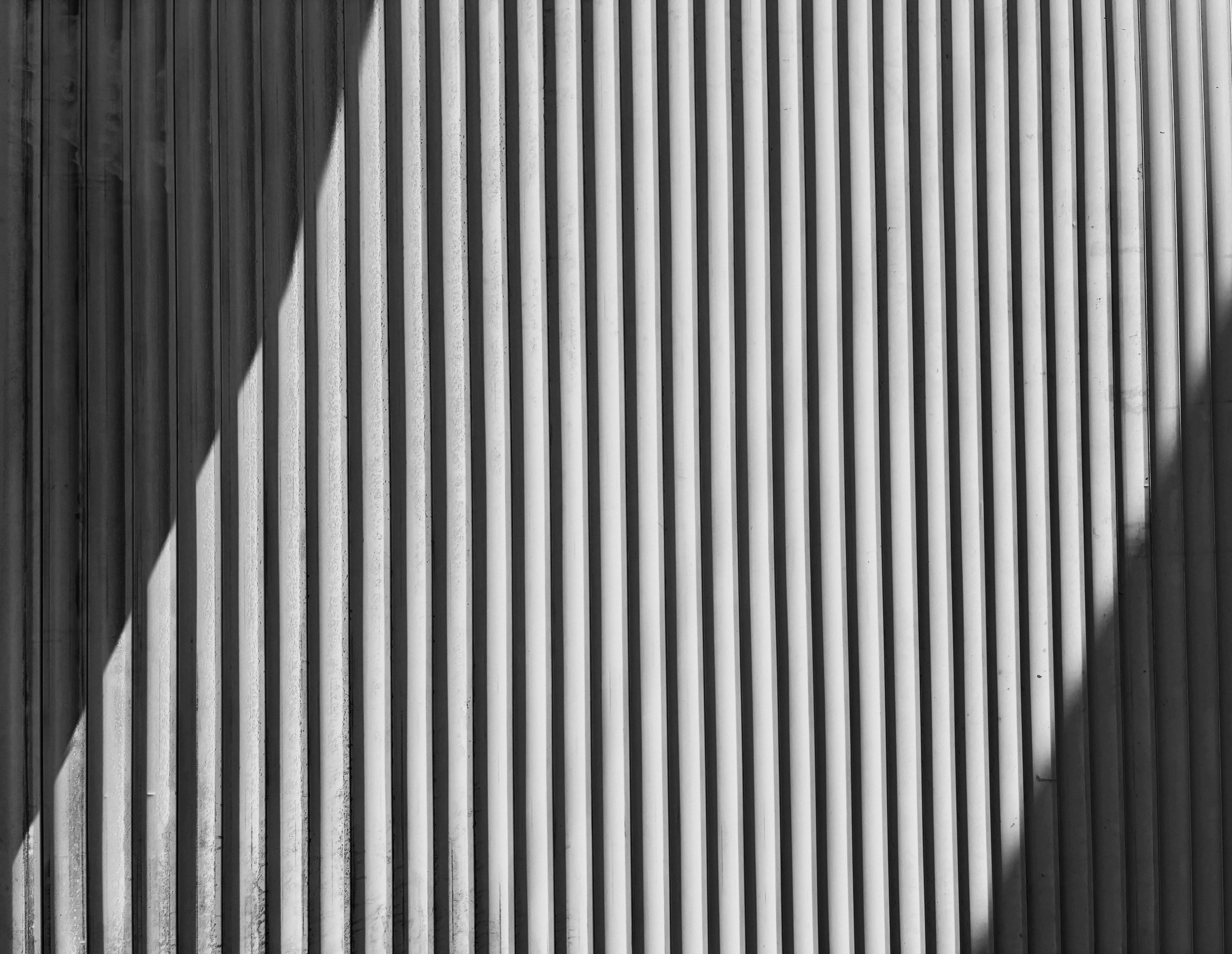 Gratis Fotos de stock gratuitas de abstracto, acero, arquitectónico Foto de stock