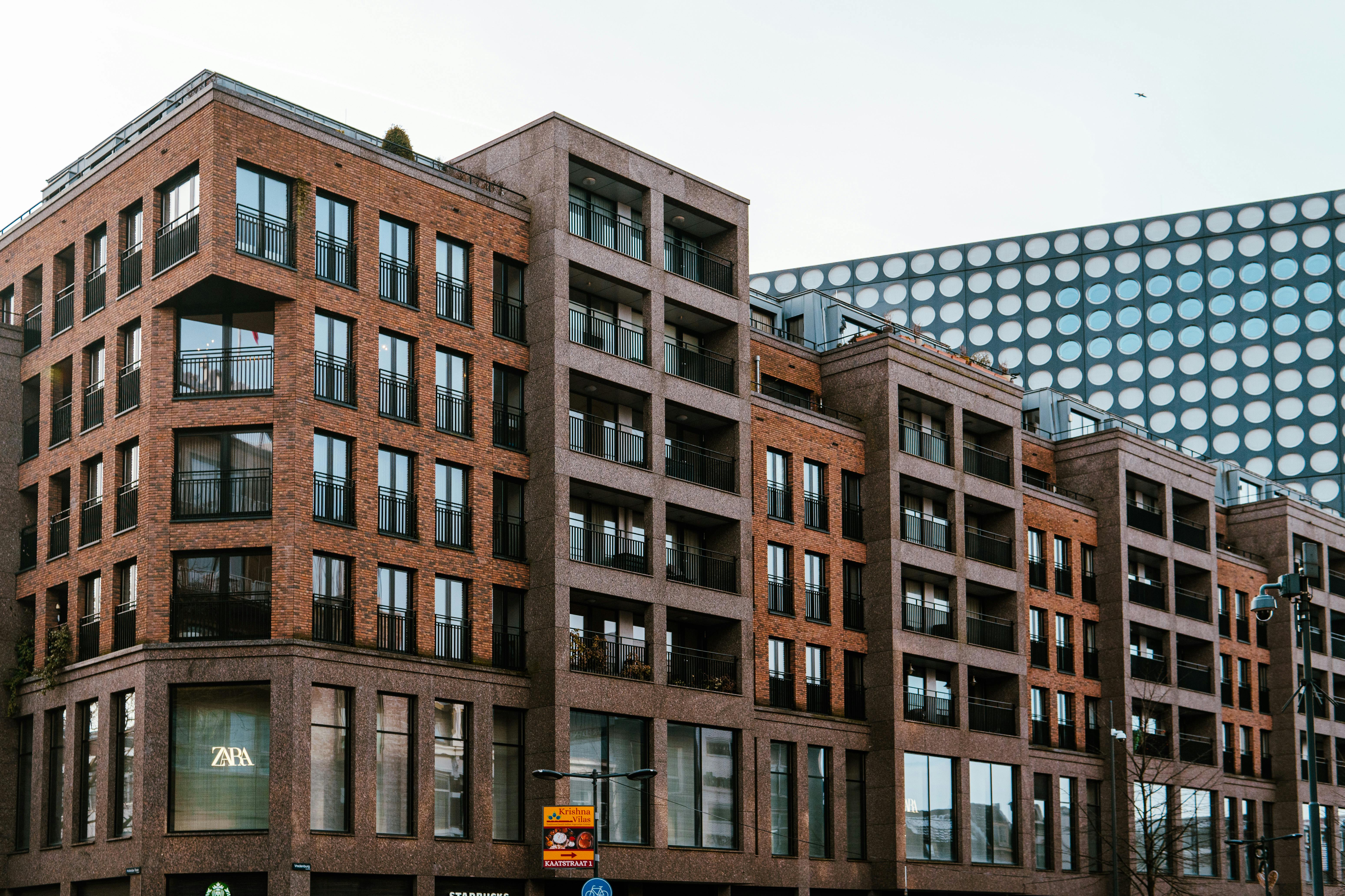 9 Best Real Estate Accounting Software — Photo by Nikola Sivkov on Pexels